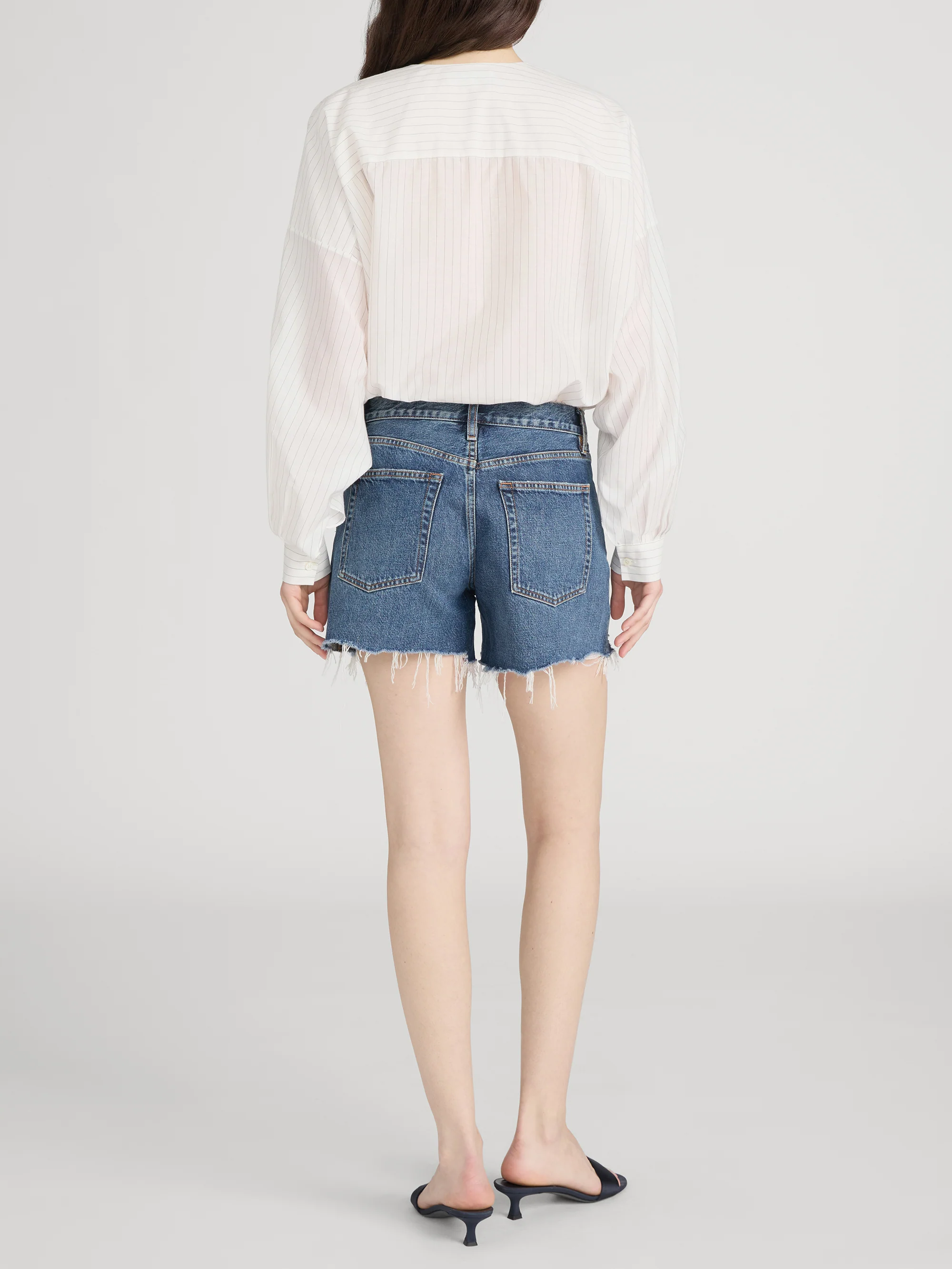 The Long Hang Short -- Goose - Image 6