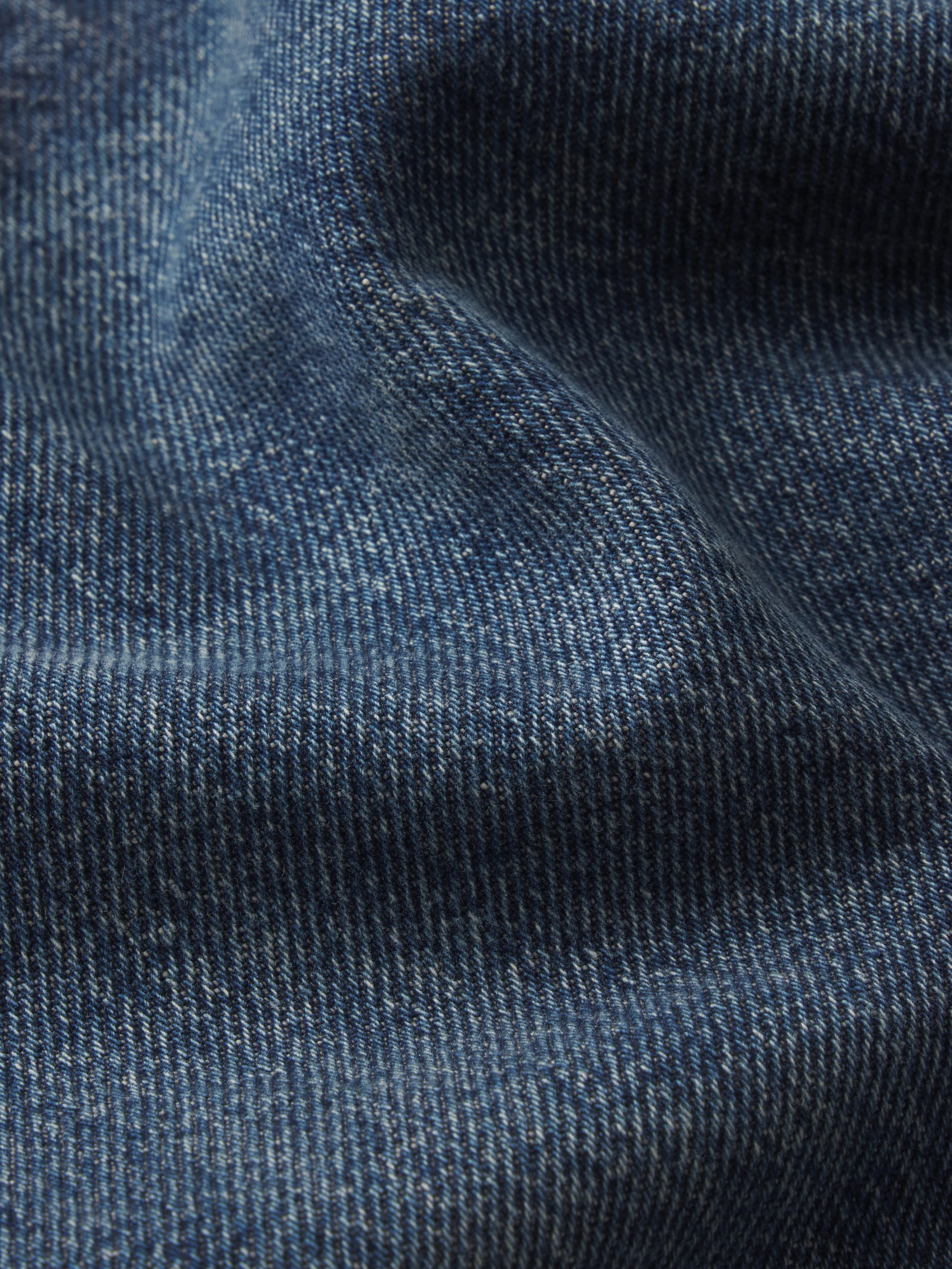 The Long Hang Short -- Goose - Image 7
