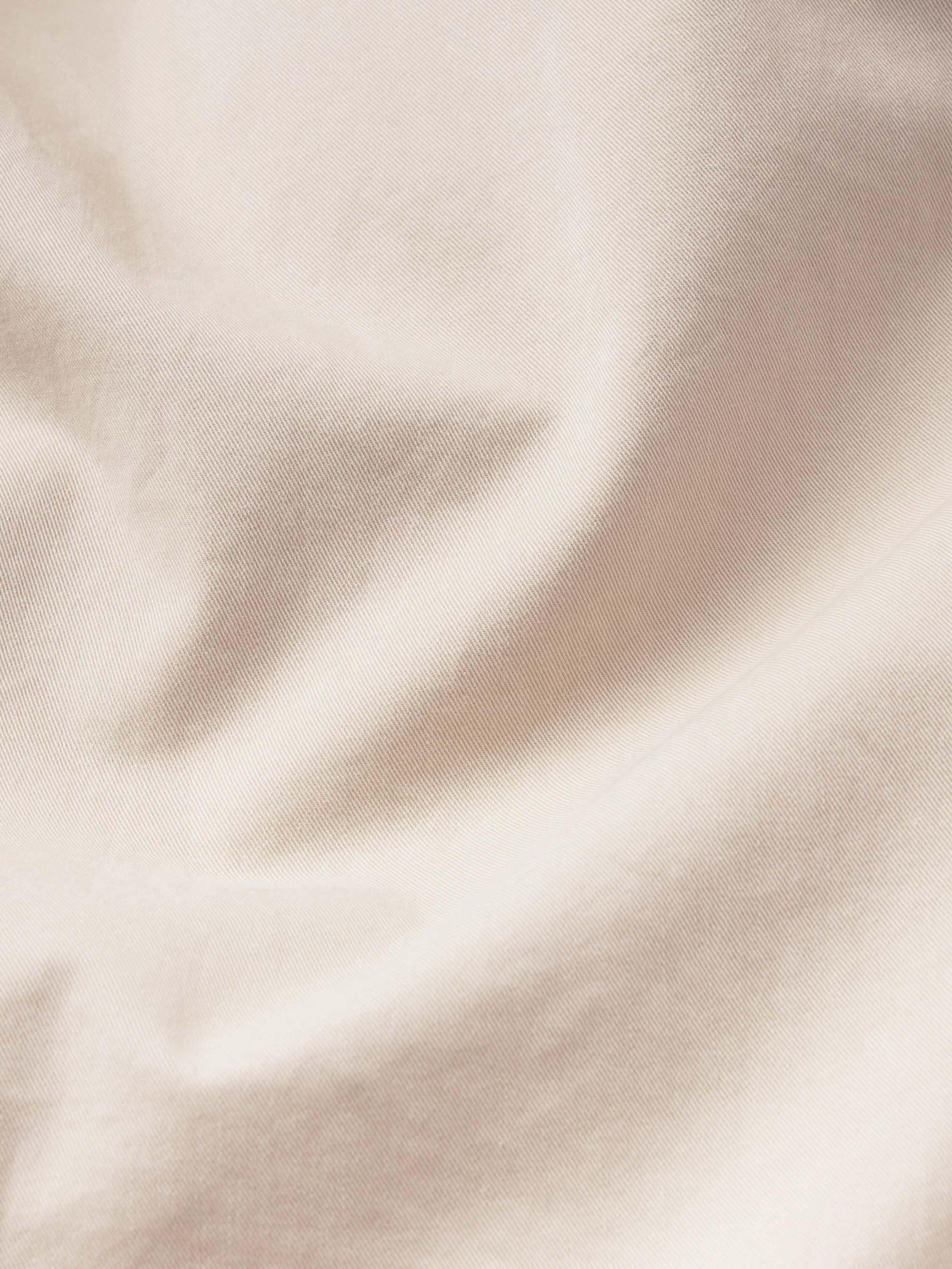 The Long Uniform Trench -- Oat - Image 6