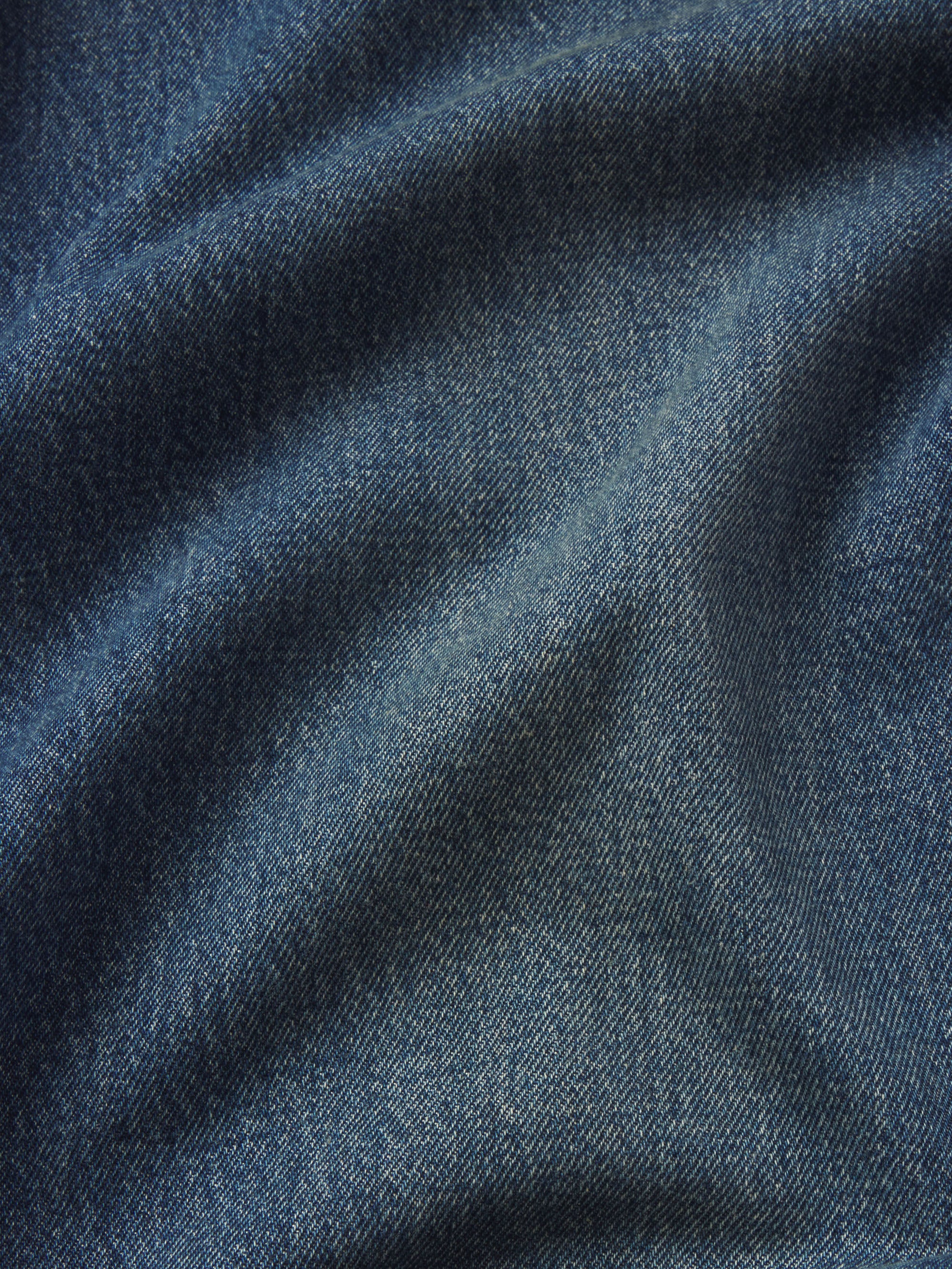 The Loose -- Detox - Image 7