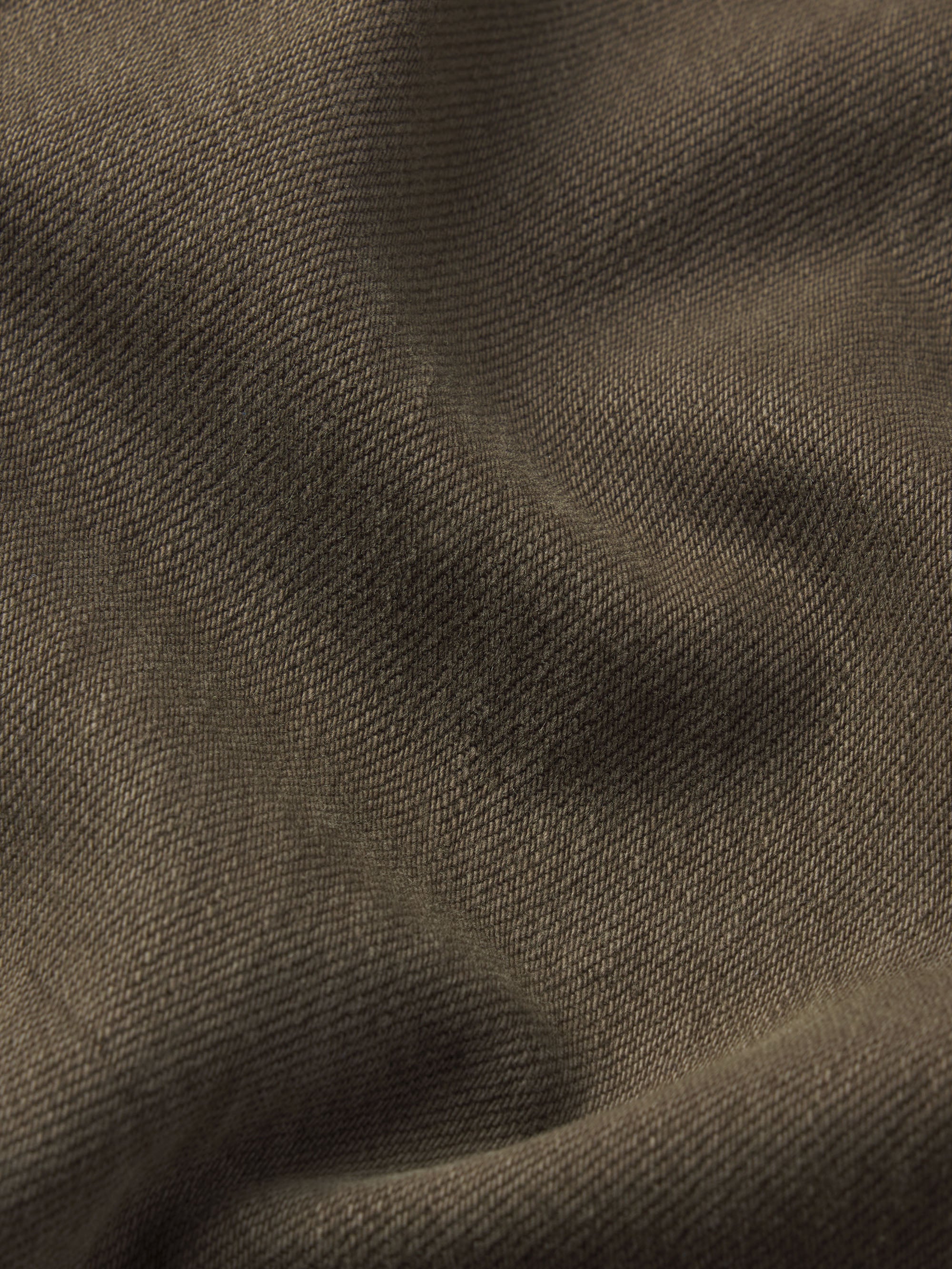 The Loose -- Olivewood - Image 4