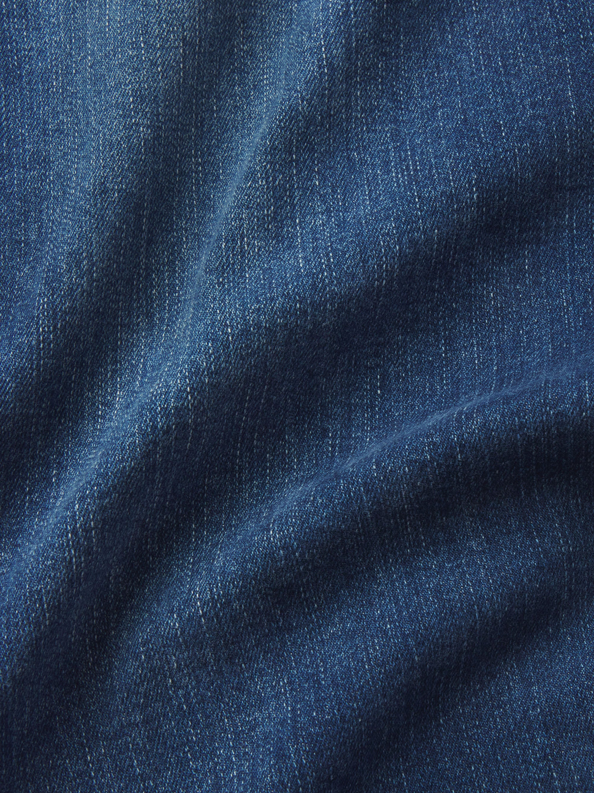 The Mellow -- Solace - Image 7