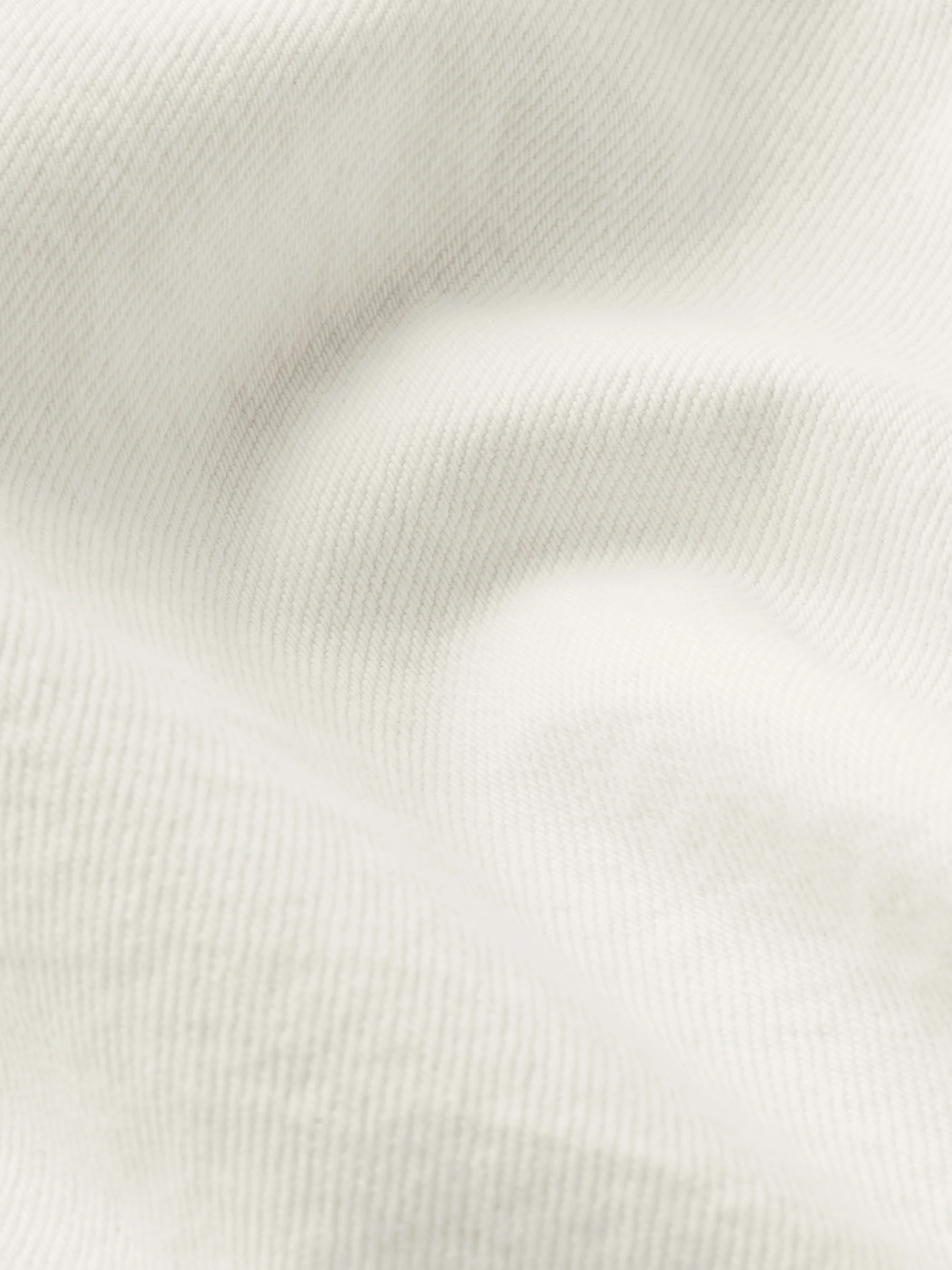 The Mini Skirt -- Shell - Image 7