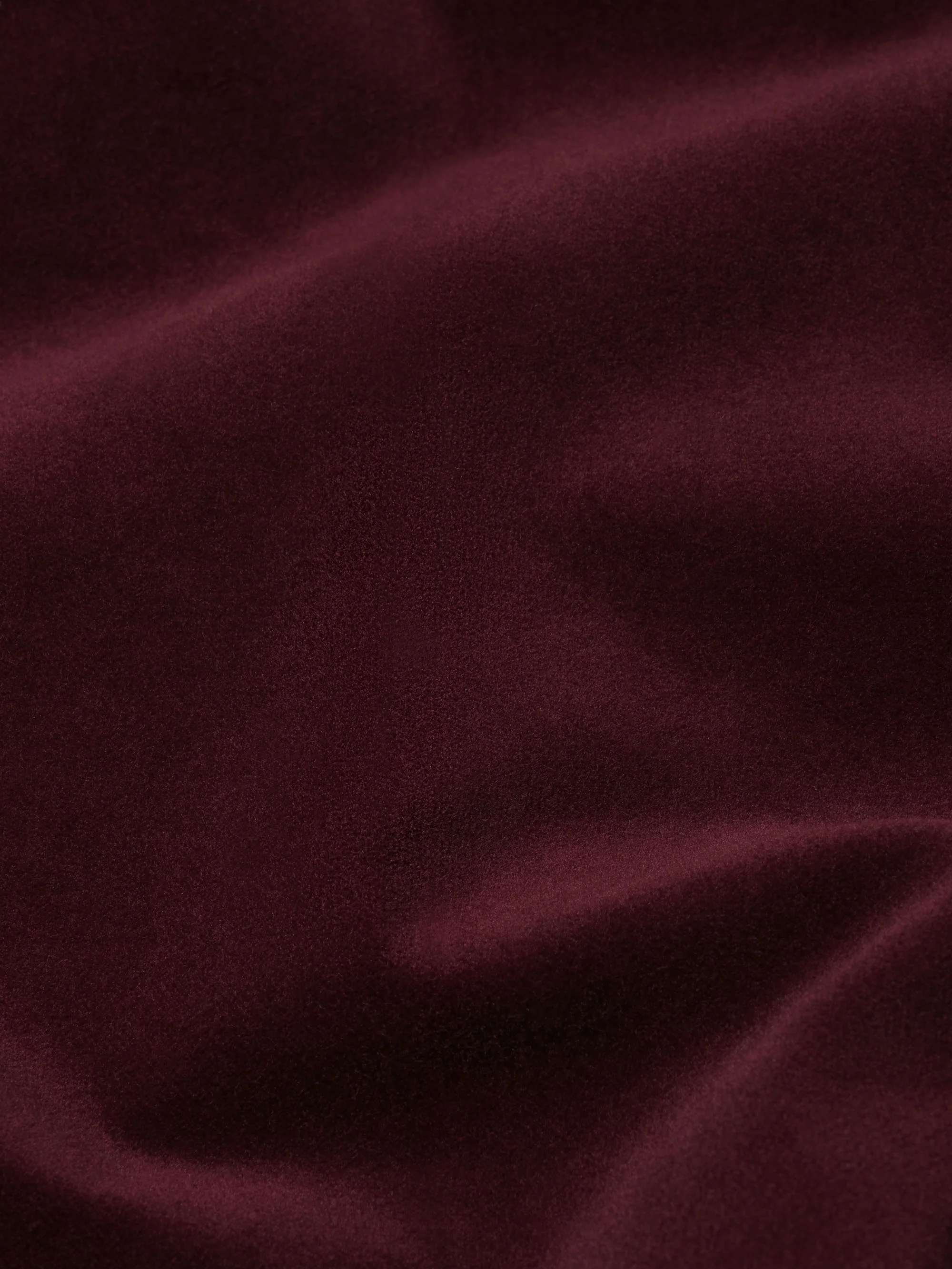 The Modernist Pocket Trouser -- Cabernet - Image 8