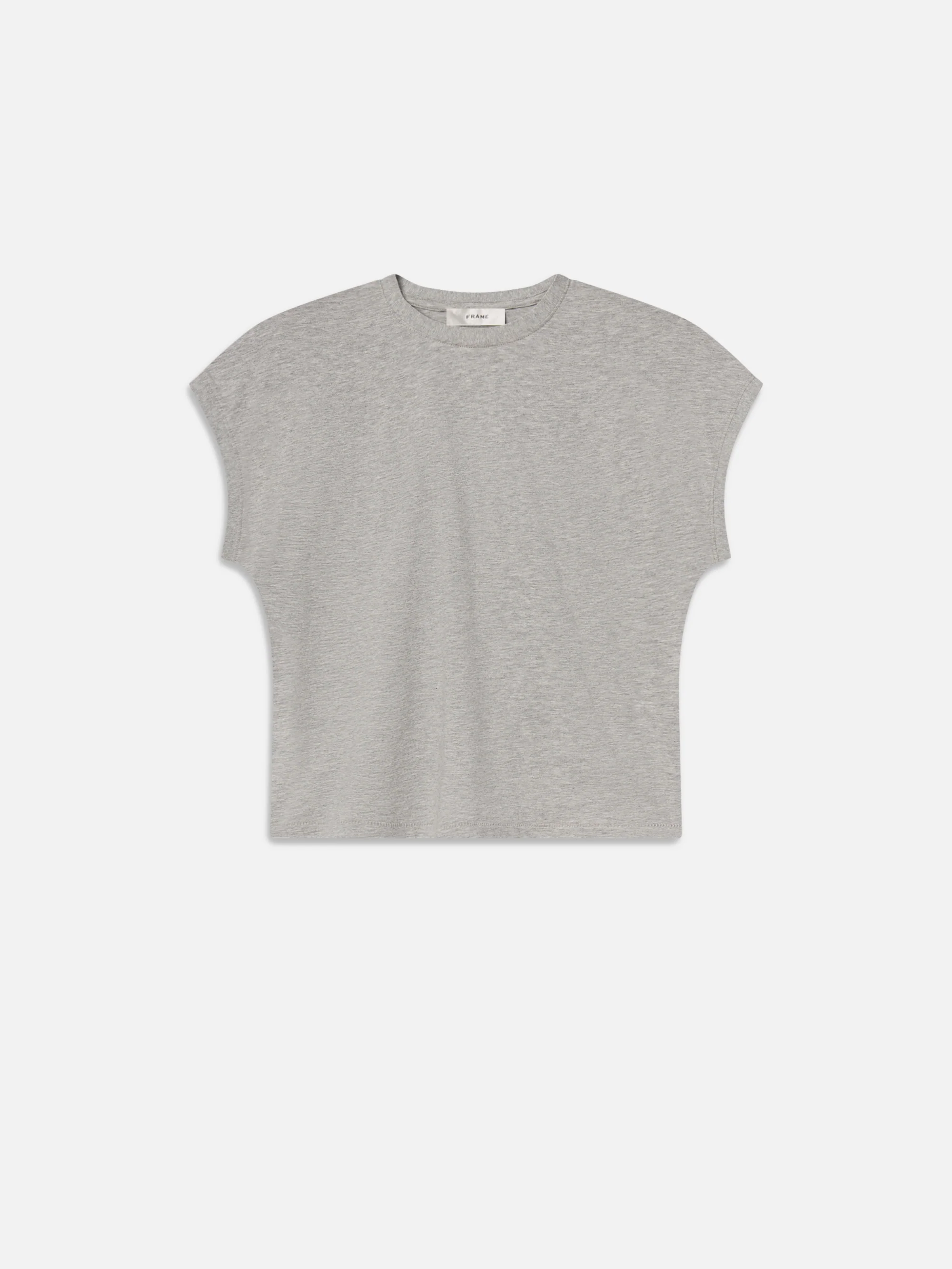 The Muscle Tee - Image 3