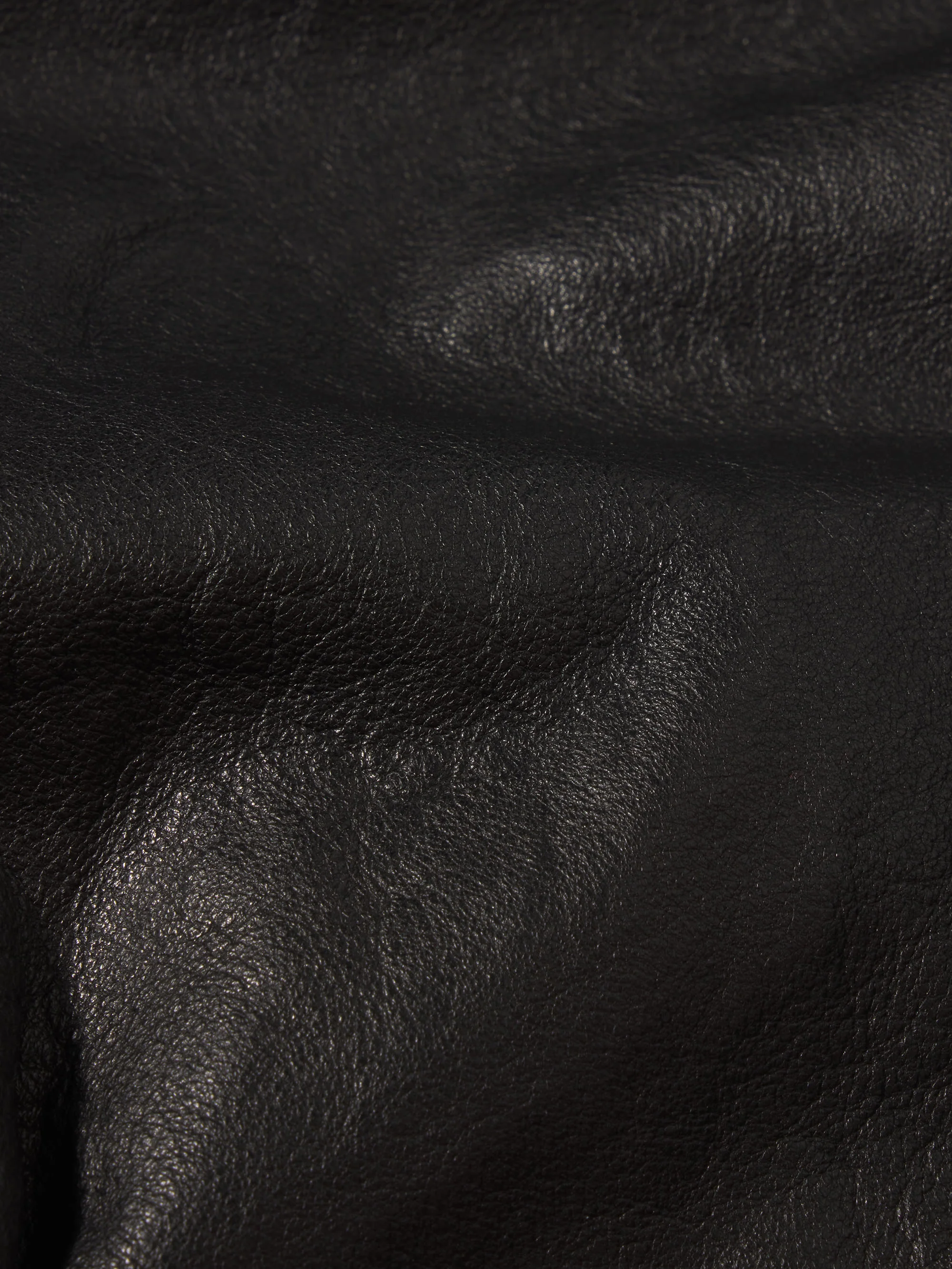The Nightcap Bomber -- Black - Image 9