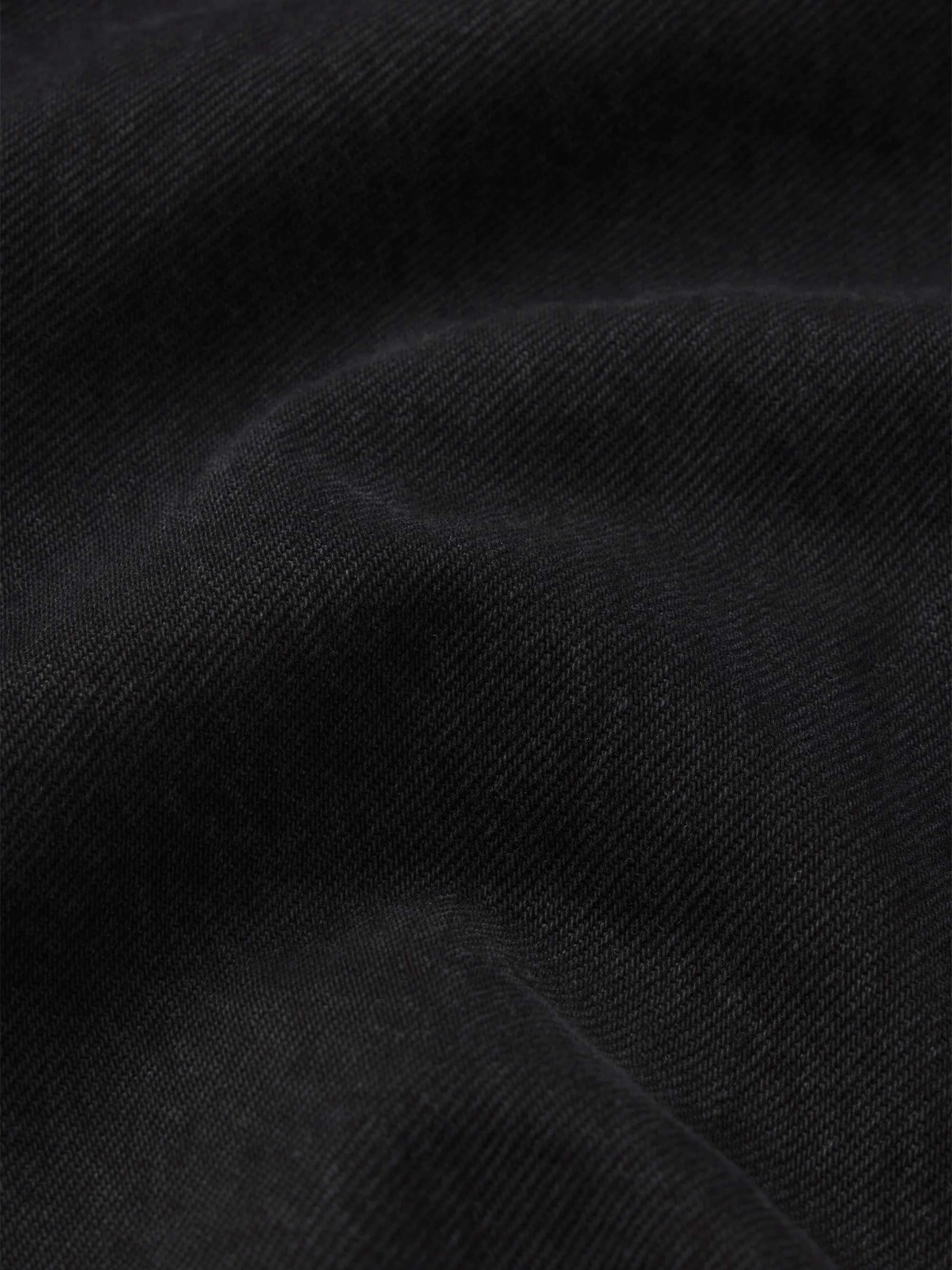 The Outlaw -- Astral - Image 7