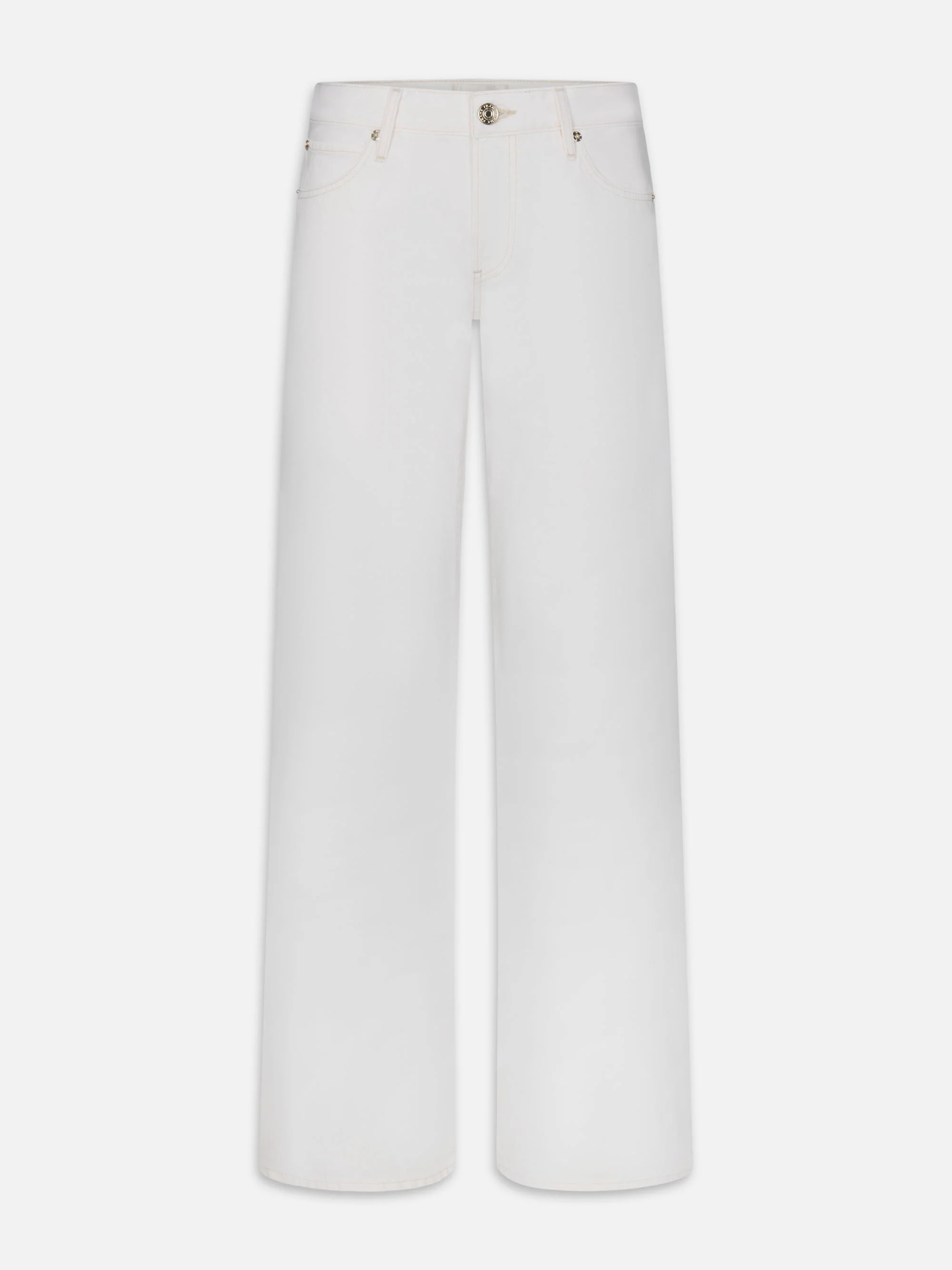 The Pixie Gray -- Au Natural Clean