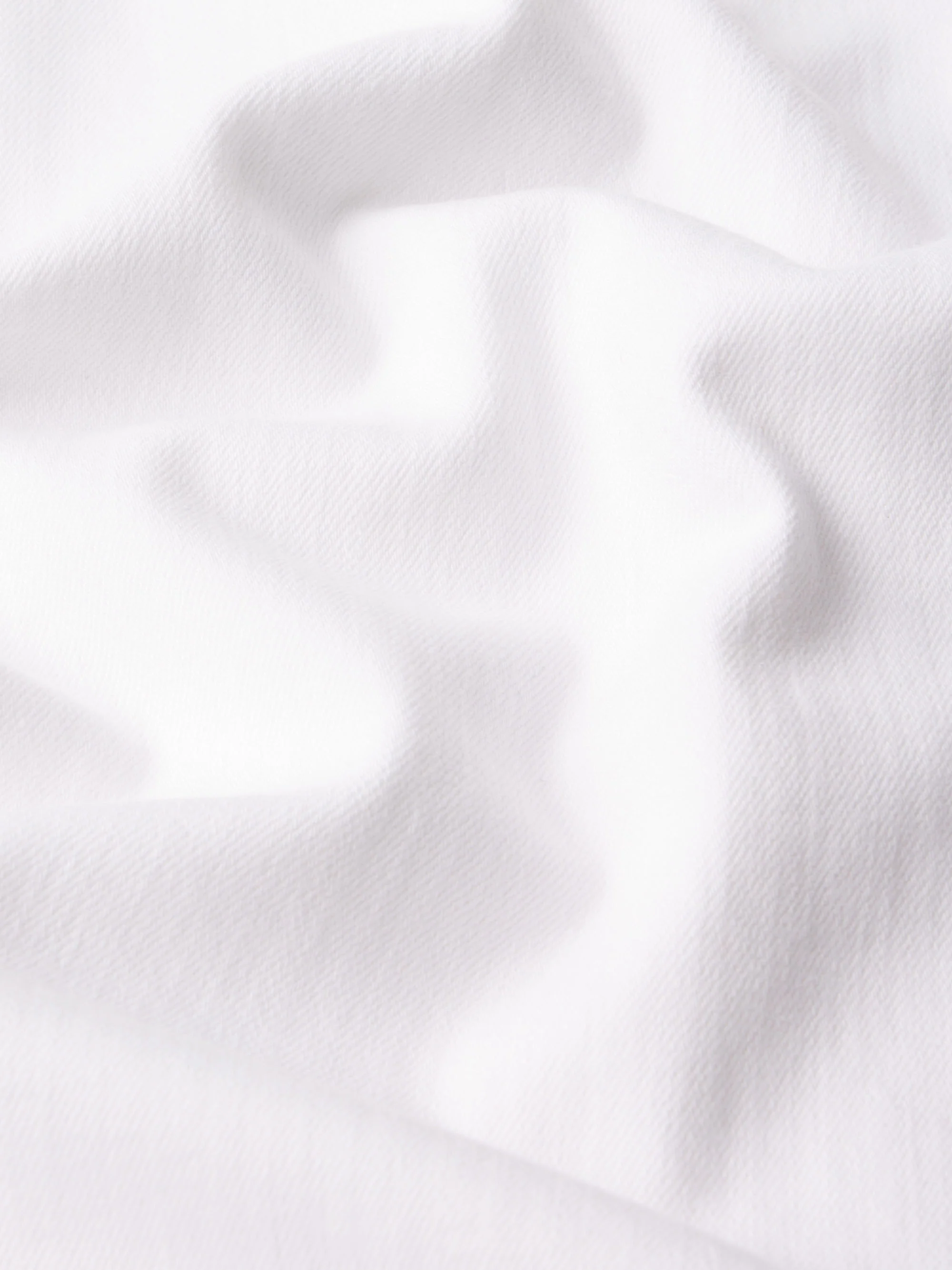 The Pixie Icon -- White - Image 7