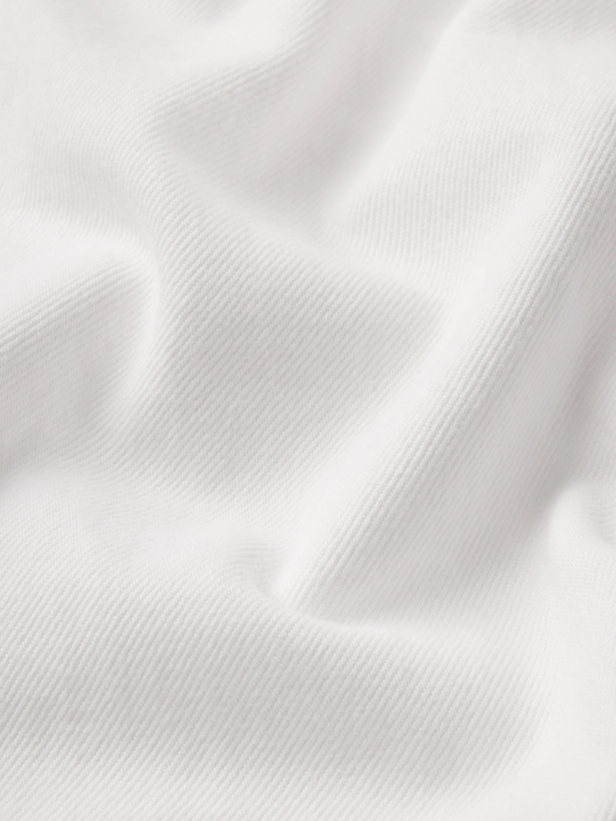 The Pixie Loose -- White Destruct - Image 7