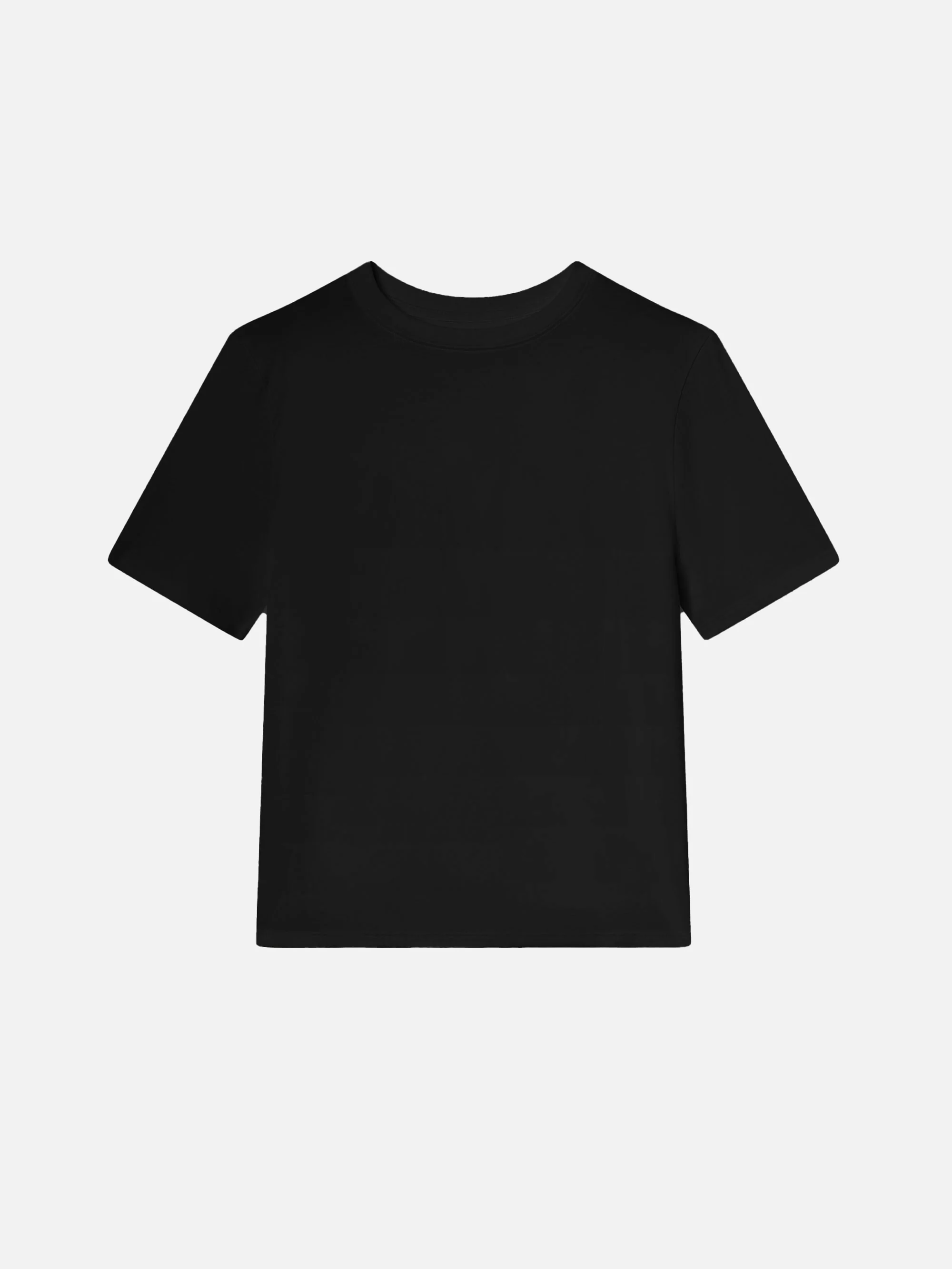 The Plus One Tee - Image 2