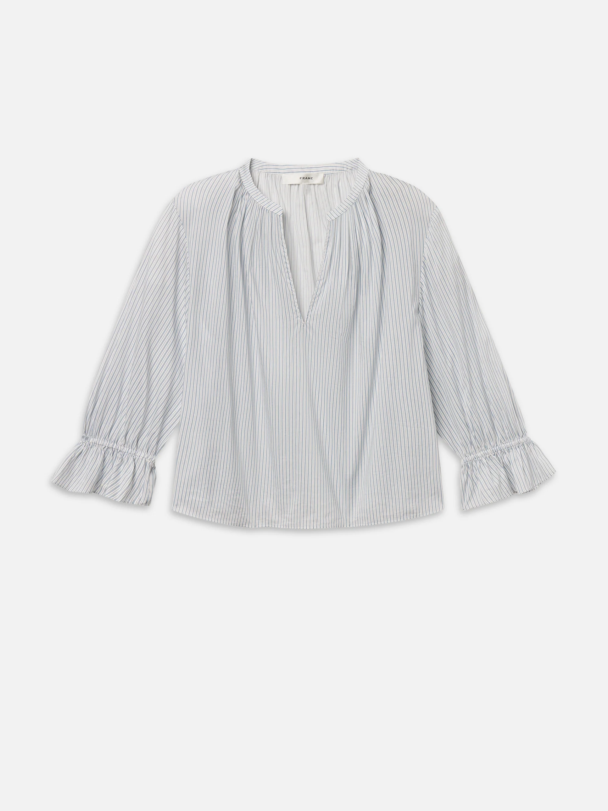 The Poet Blouse - Image 2