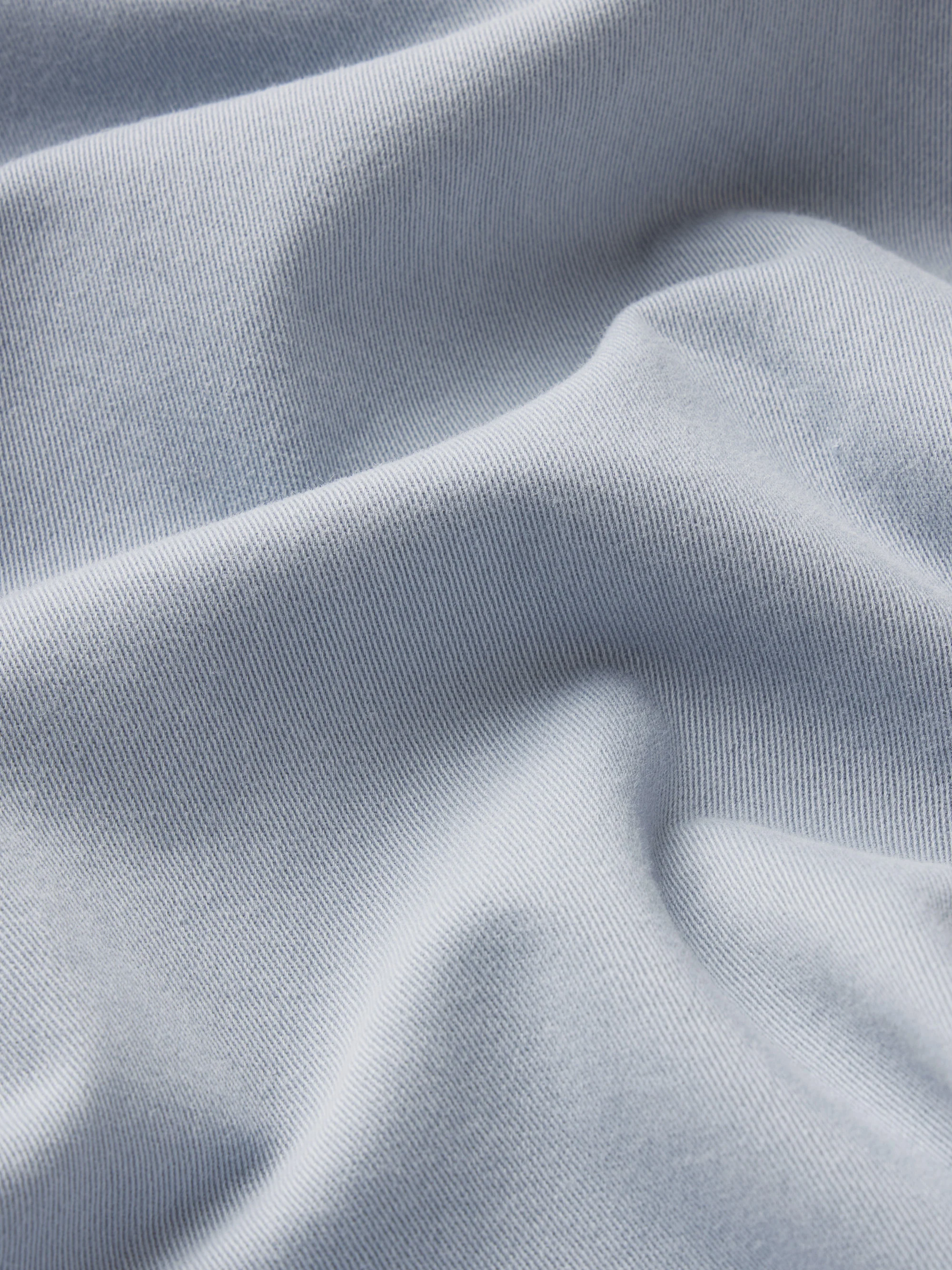 The Ranger Pant -- Sky Blue - Image 7