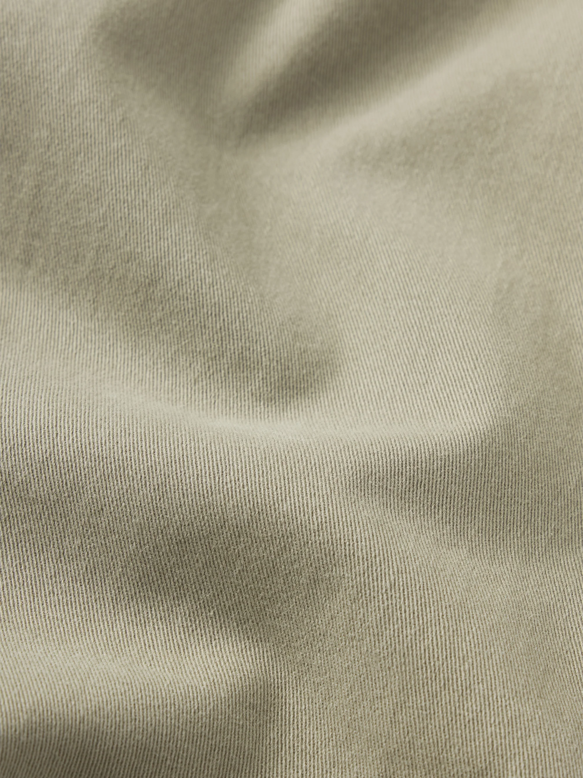 The Ranger Pant -- Thyme - Image 7