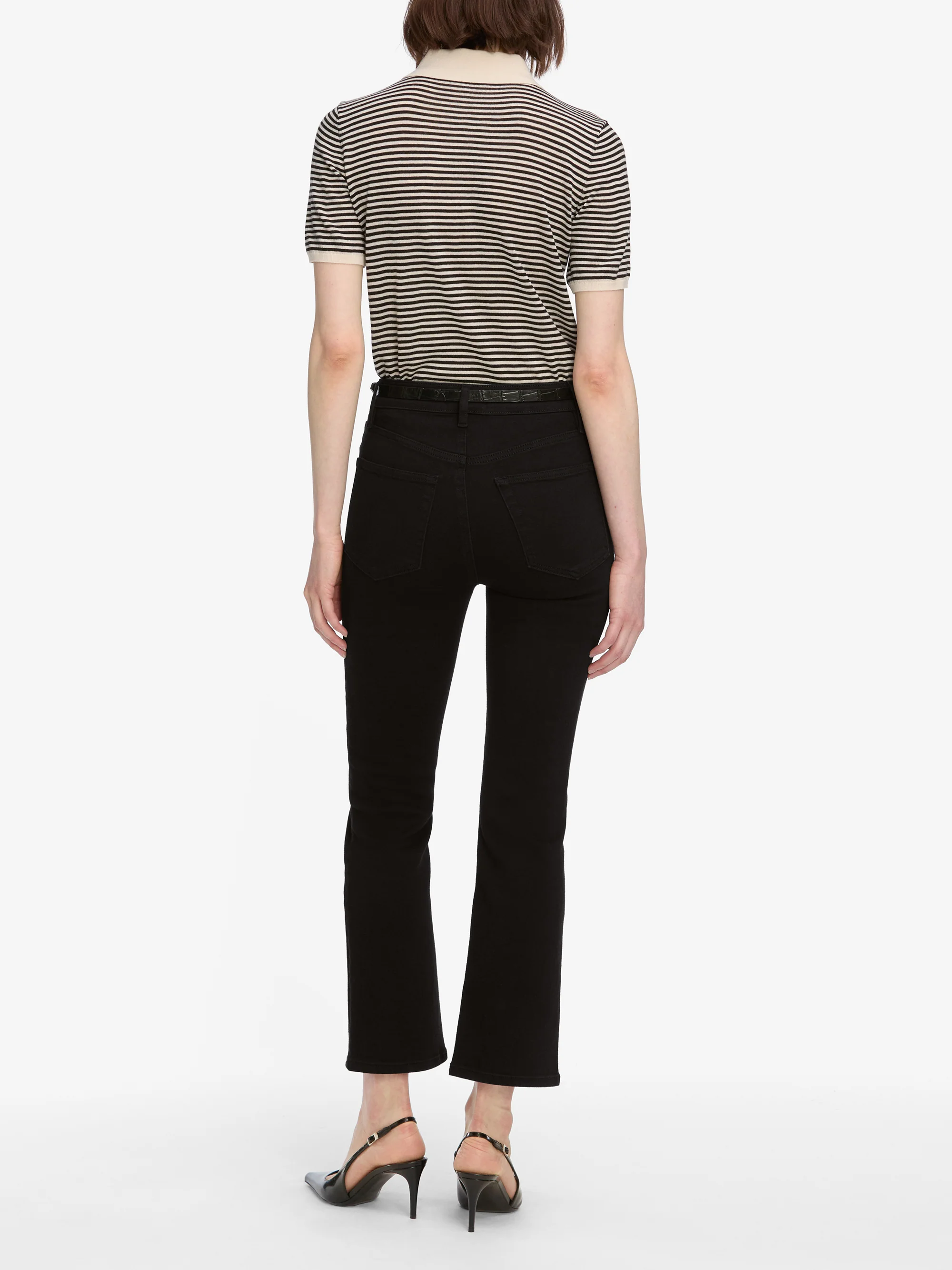 The Reboot Crop -- Black - Image 6