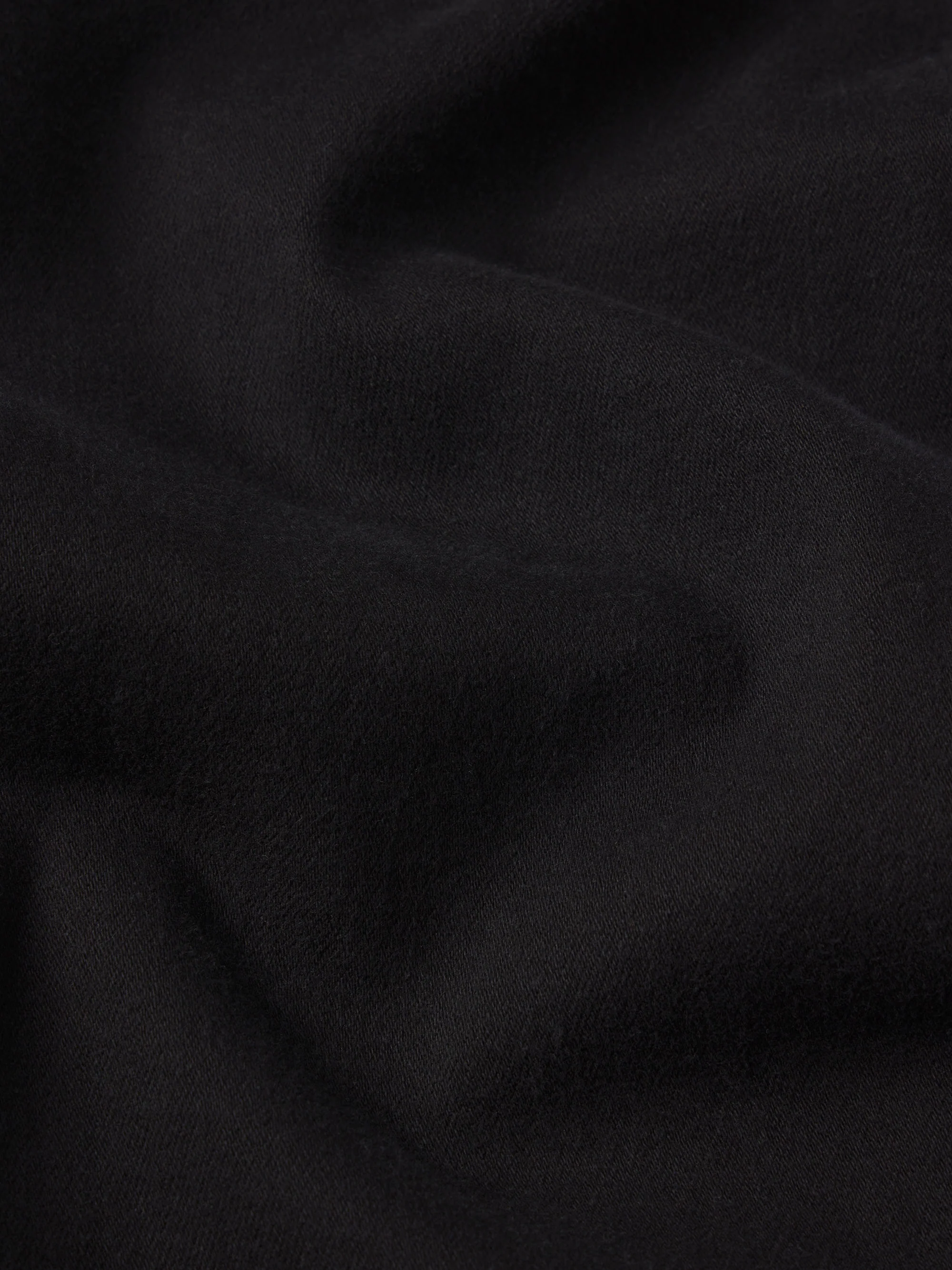 The Reboot Crop -- Black - Image 7