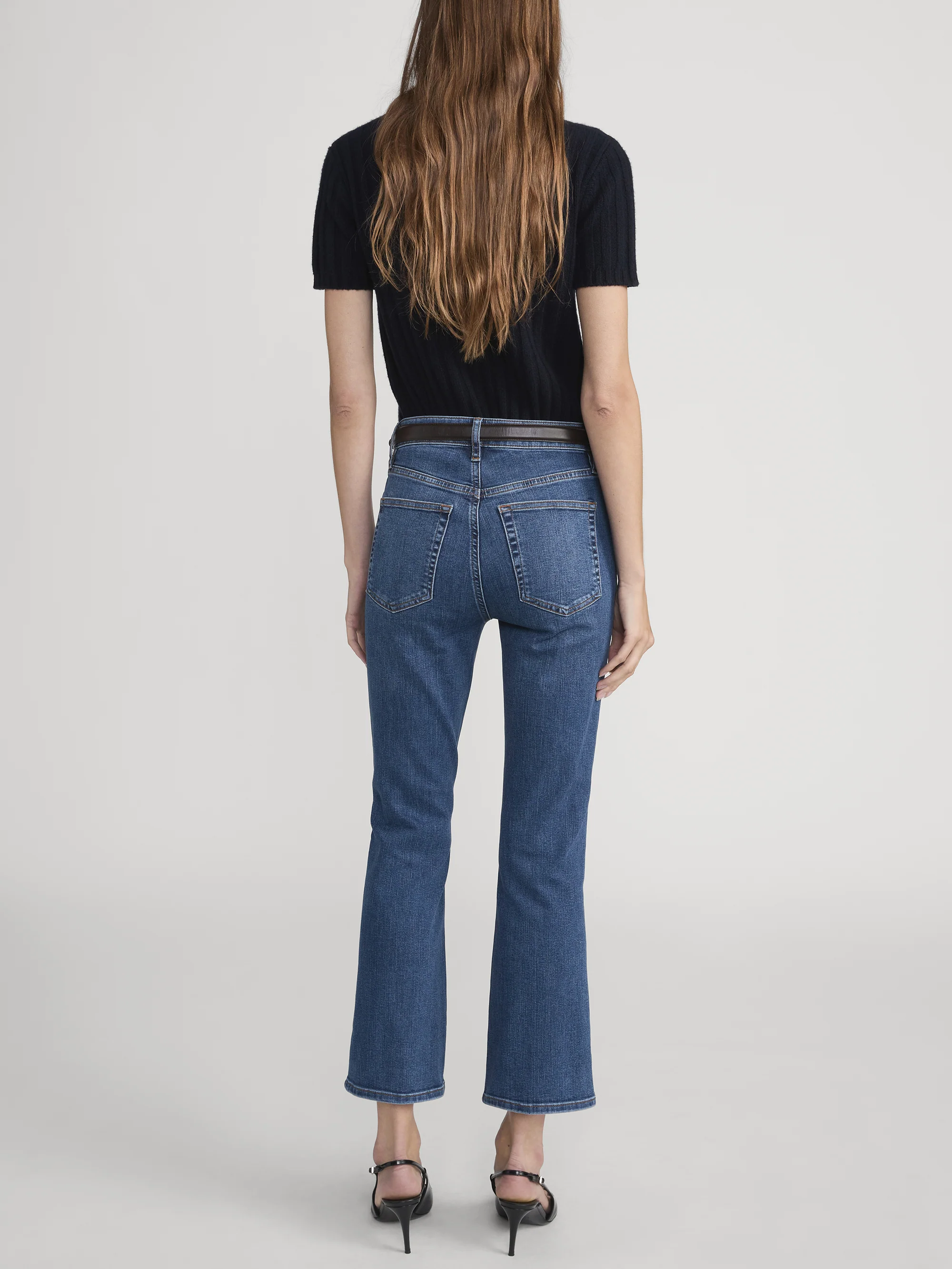 The Reboot Crop -- Foxley - Image 6