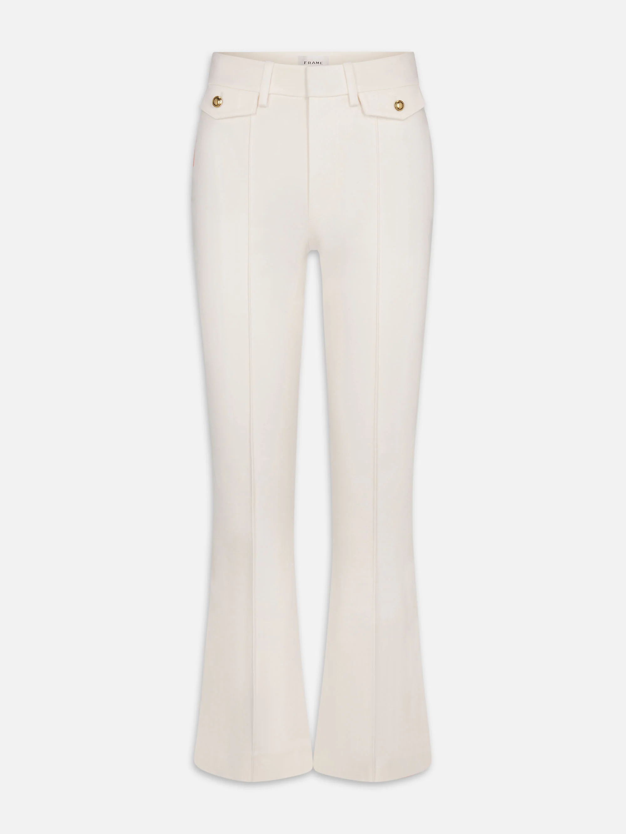 The Reboot Trouser - Image 2