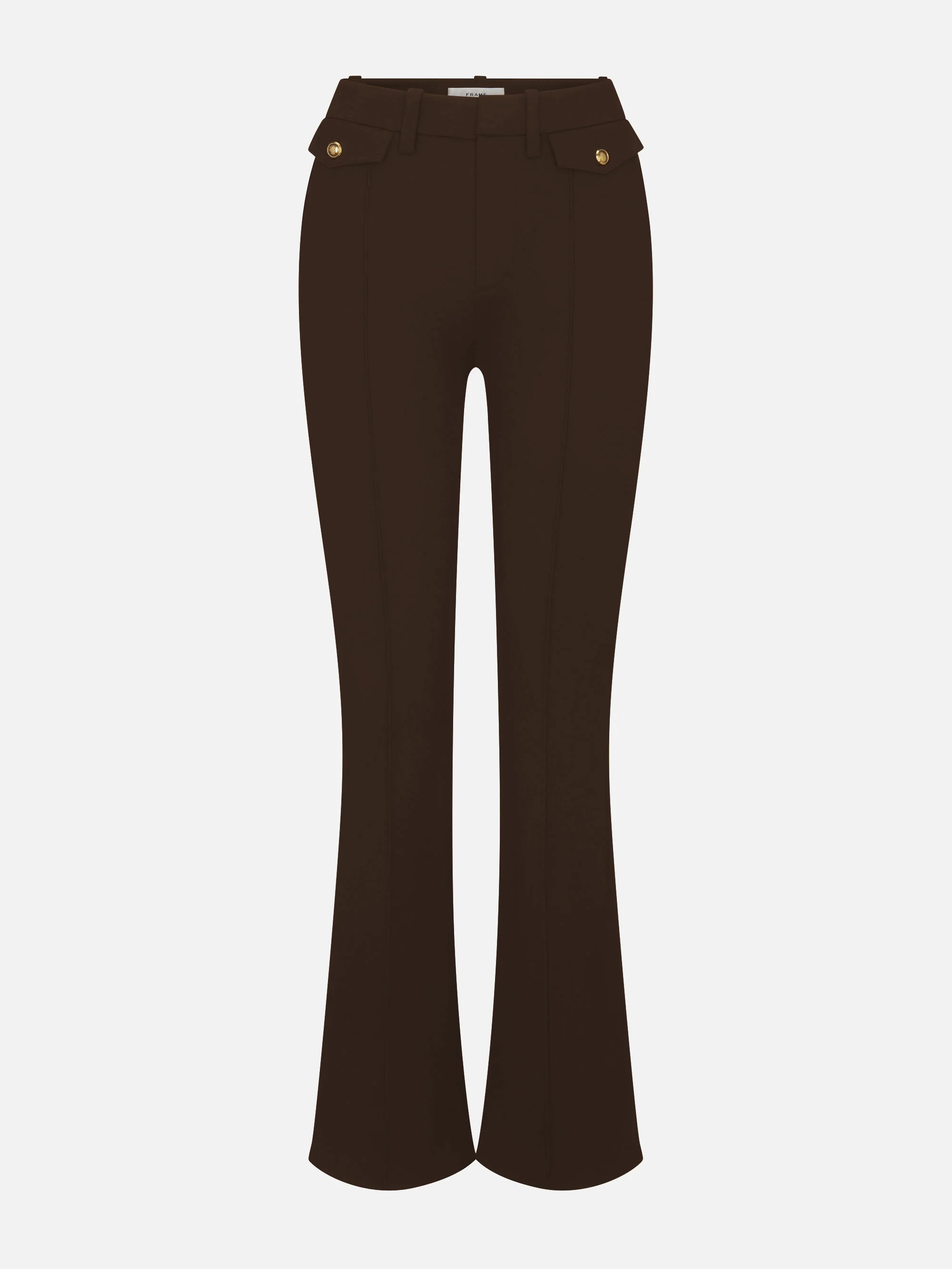 The Reboot Trouser - Image 4