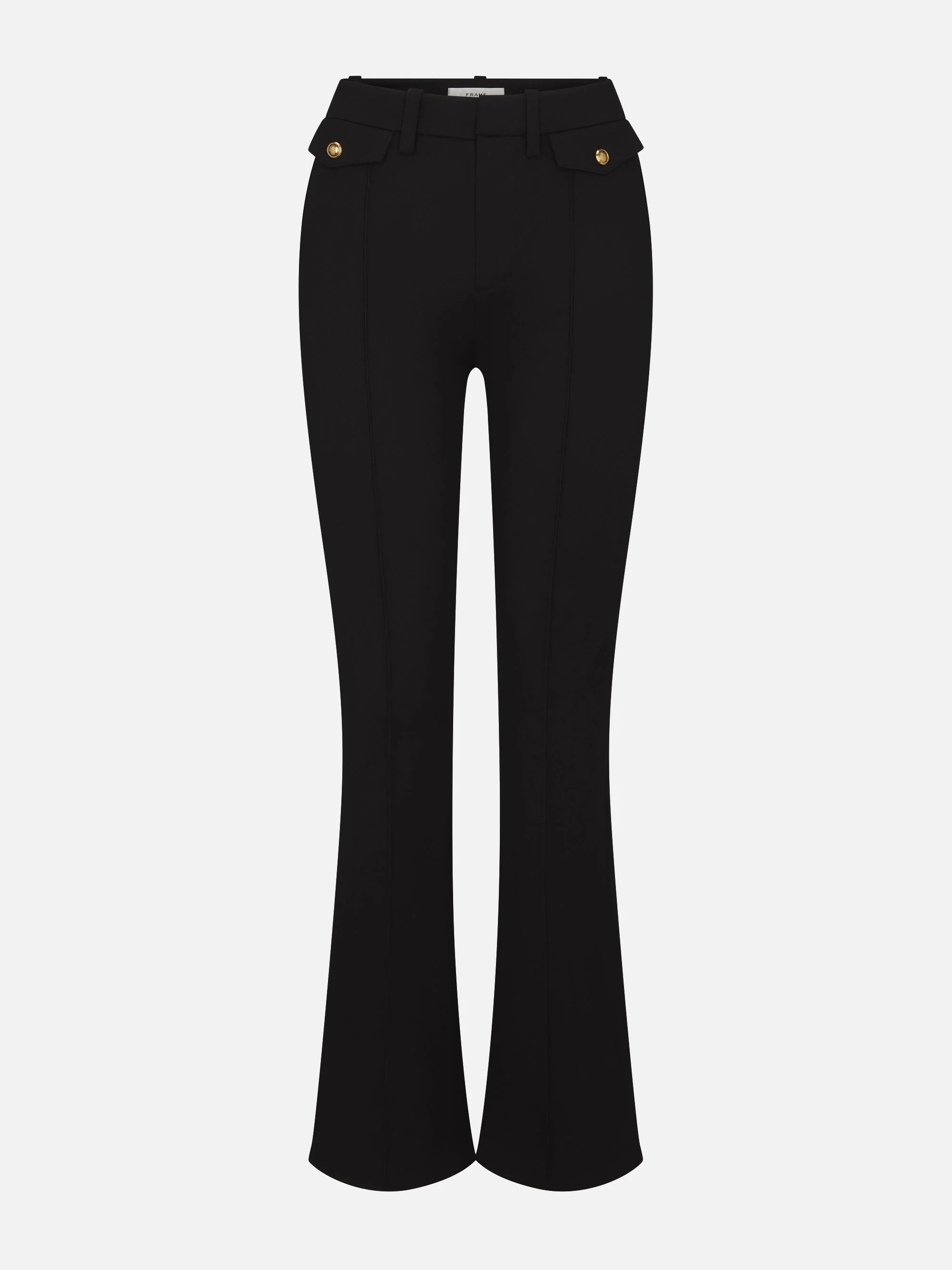 The Reboot Trouser - Image 5