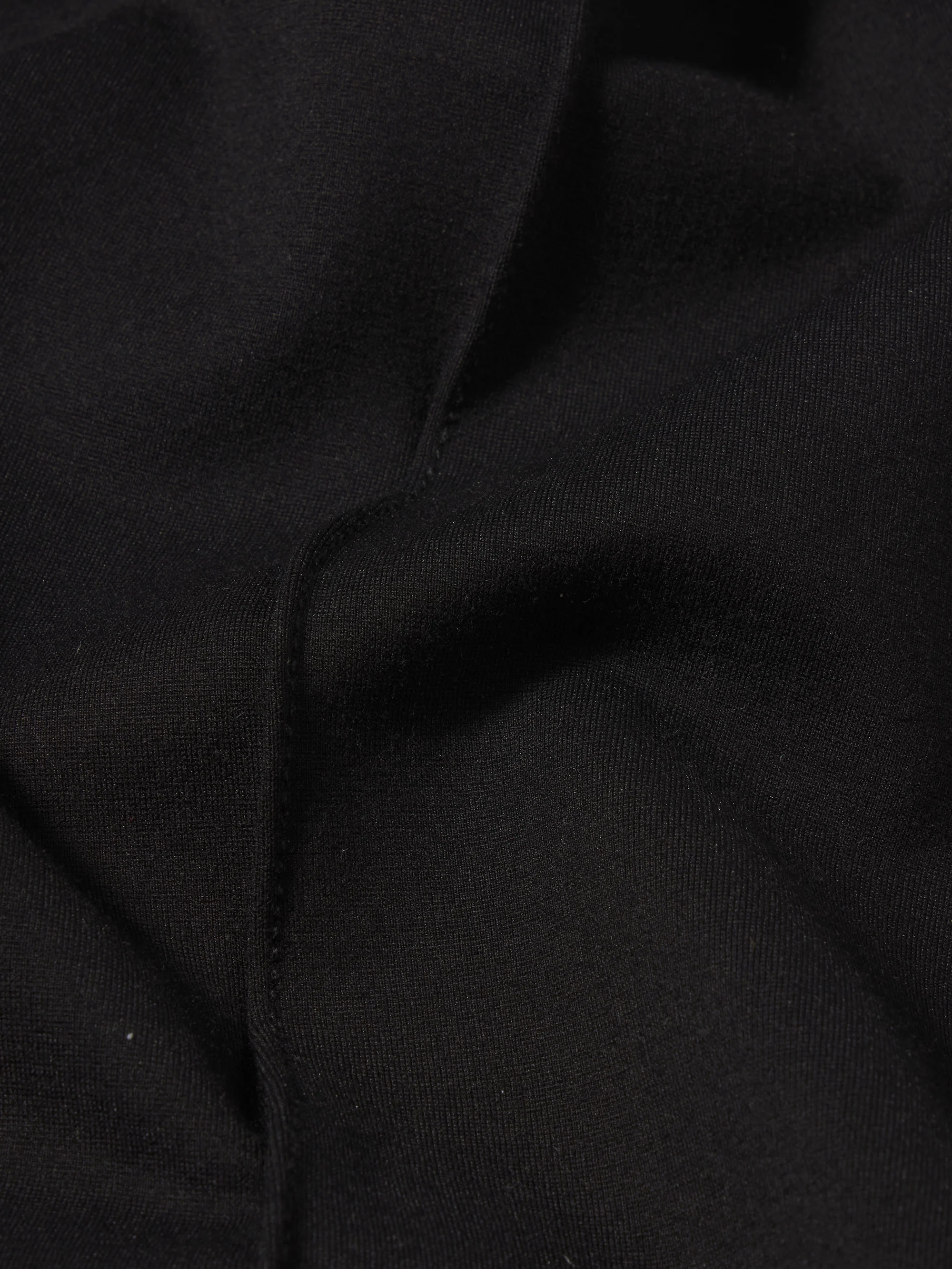 The Reboot Trouser -- Black - Image 7