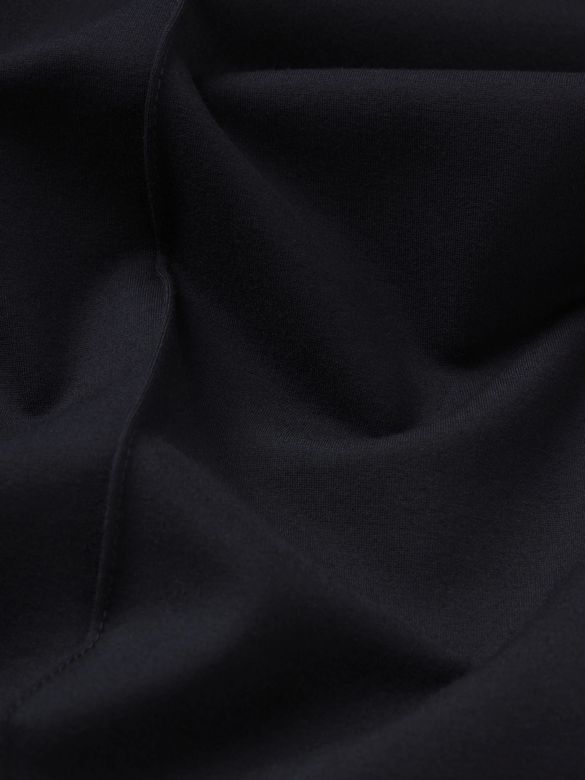 The Reboot Trouser -- Navy - Image 7