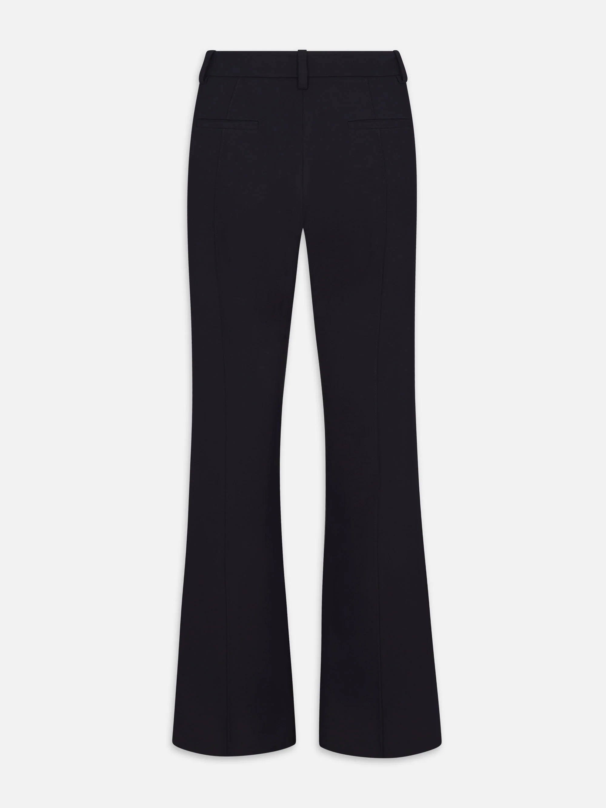 The Reboot Trouser -- Navy - Image 8
