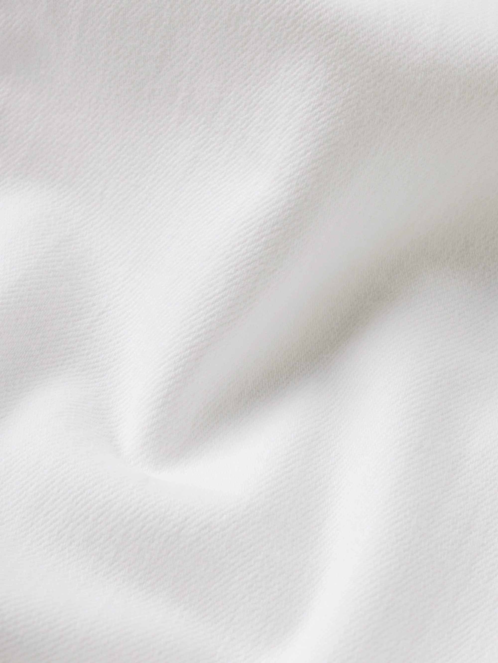 The Reboot -- White - Image 7