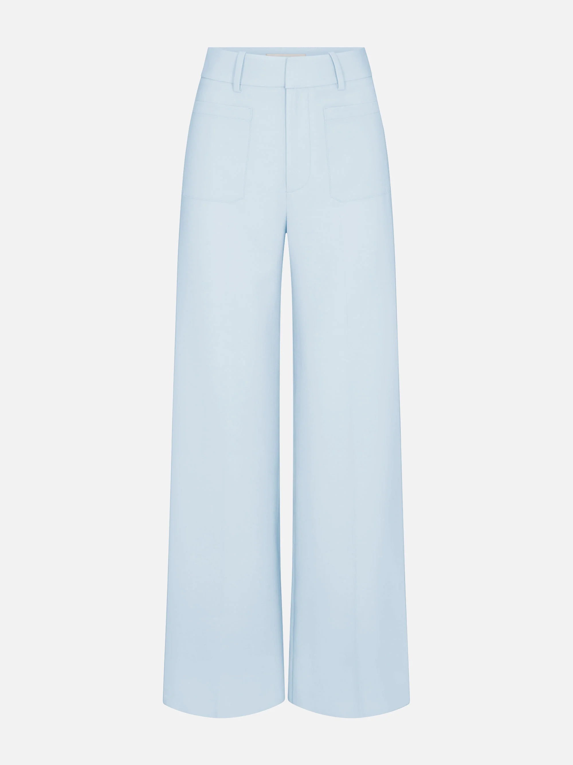 The Refined Trouser - Image 2