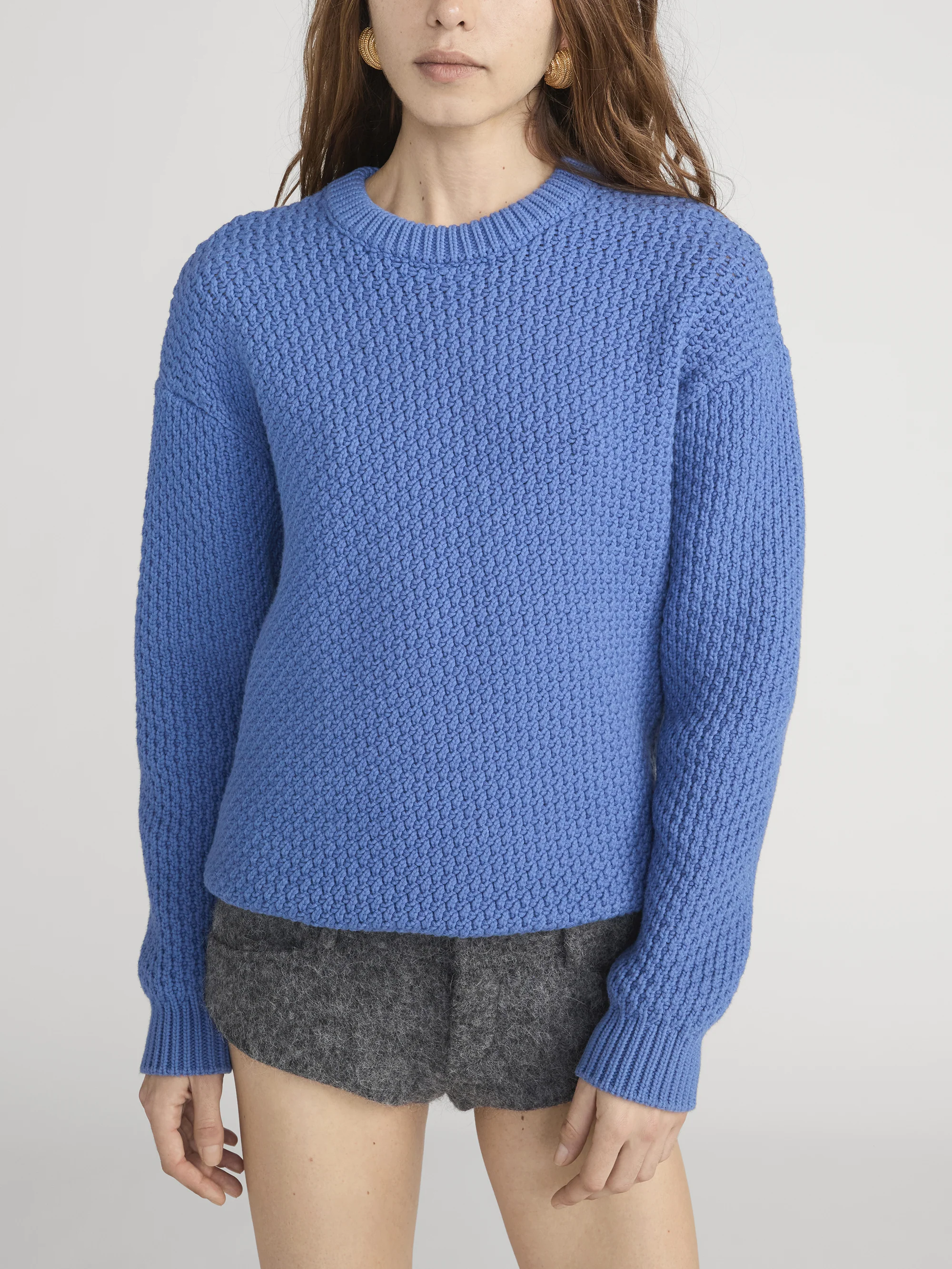 The Regatta Crew -- Royal Blue - Image 3