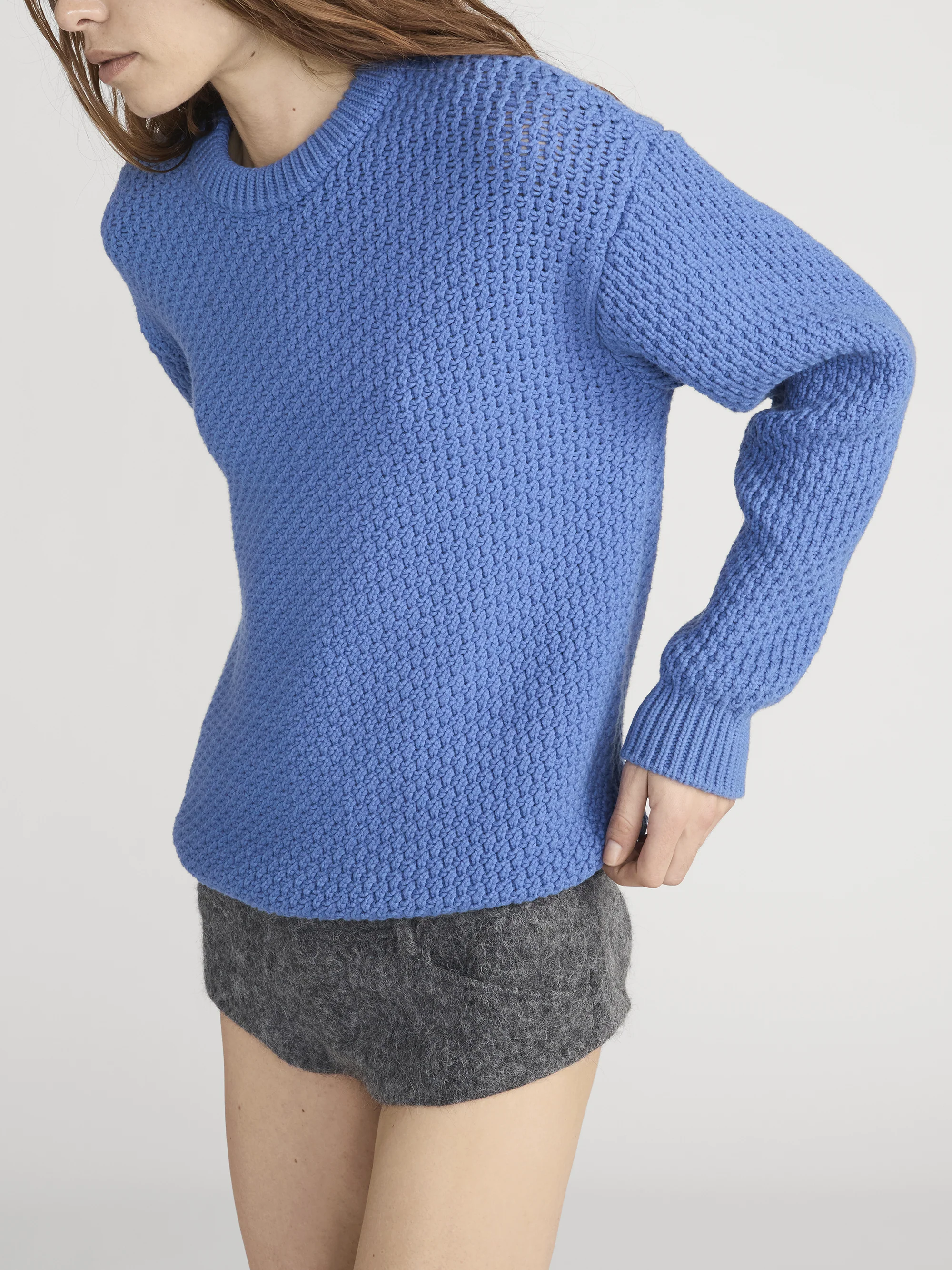 The Regatta Crew -- Royal Blue - Image 4
