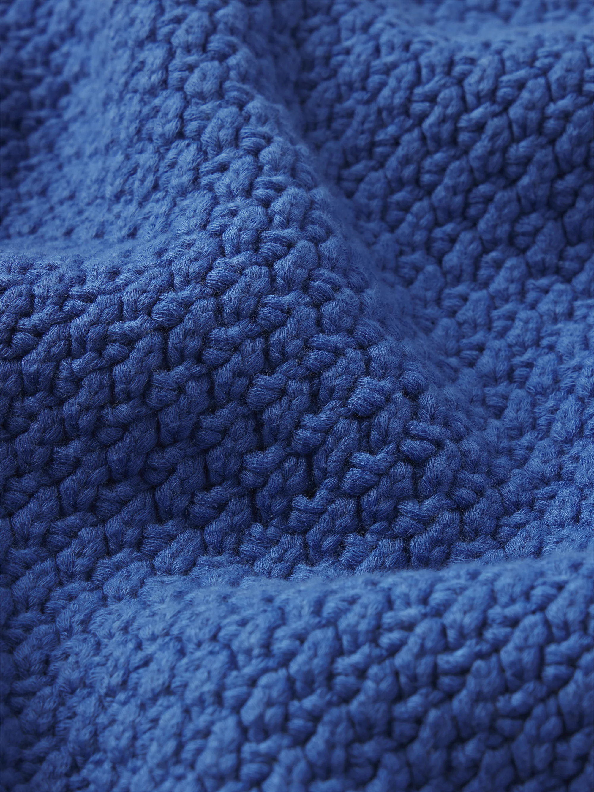 The Regatta Crew -- Royal Blue - Image 7