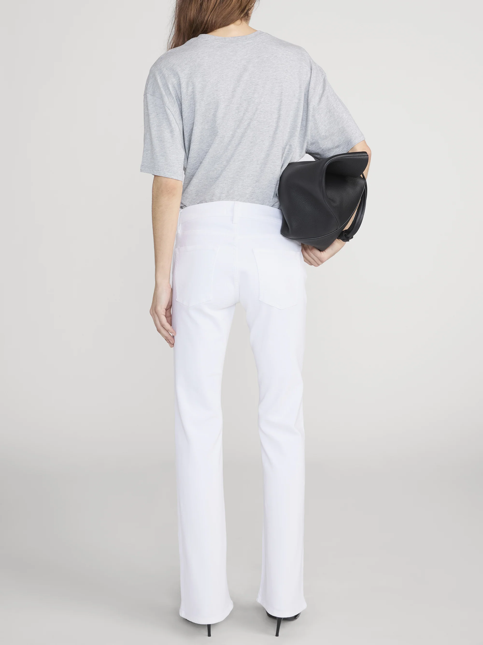The Rodeo -- White - Image 6