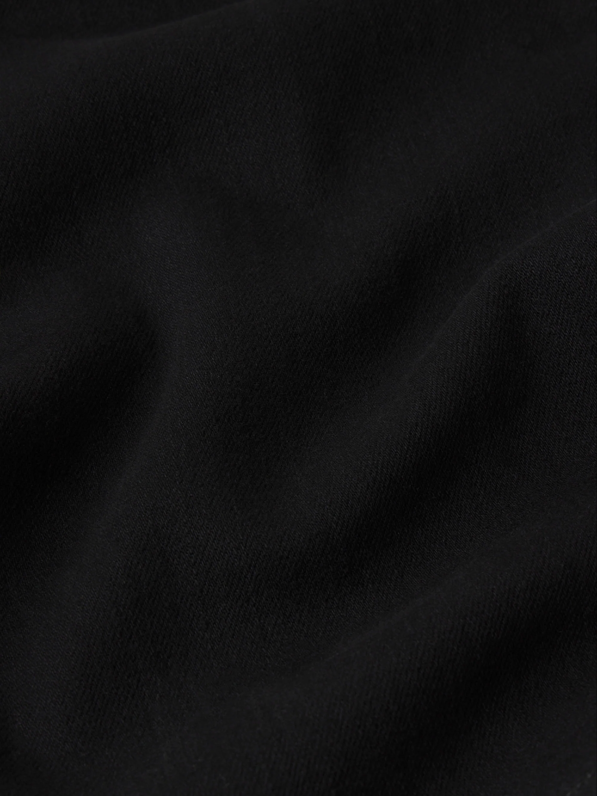 The Rodeo -- Black - Image 7