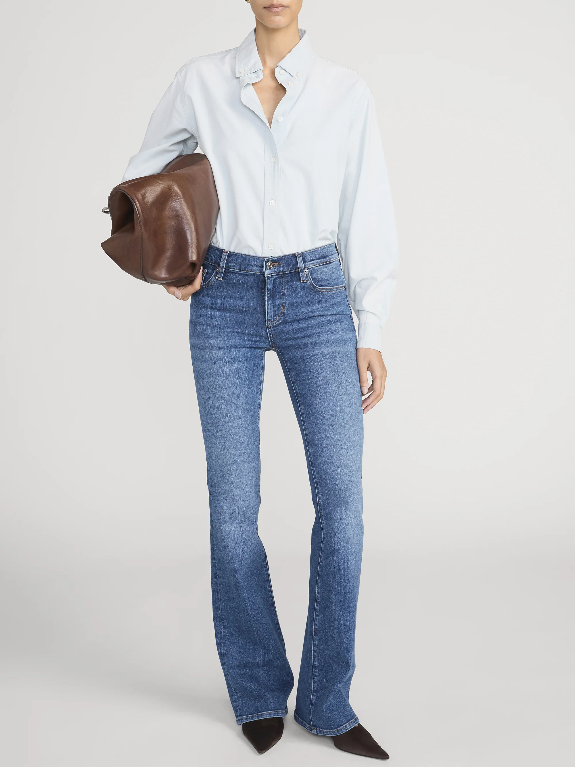 The Rodeo -- Charity - Image 2