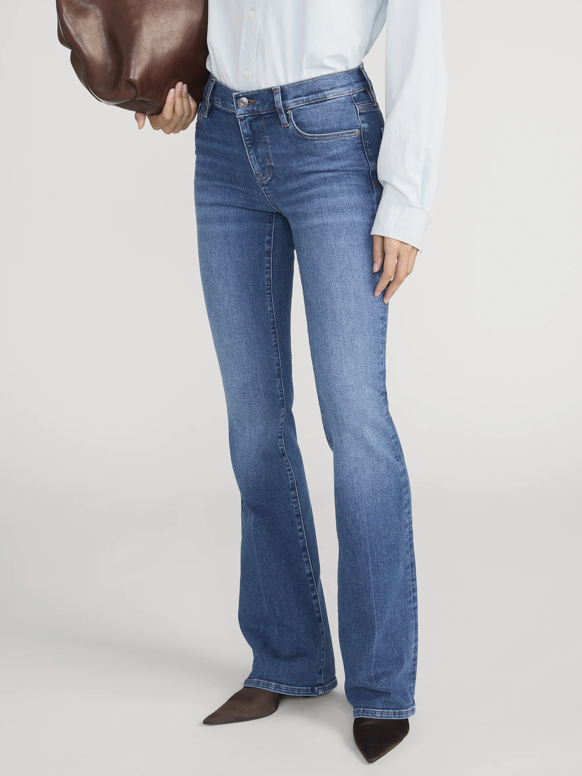 The Rodeo -- Charity - Image 4