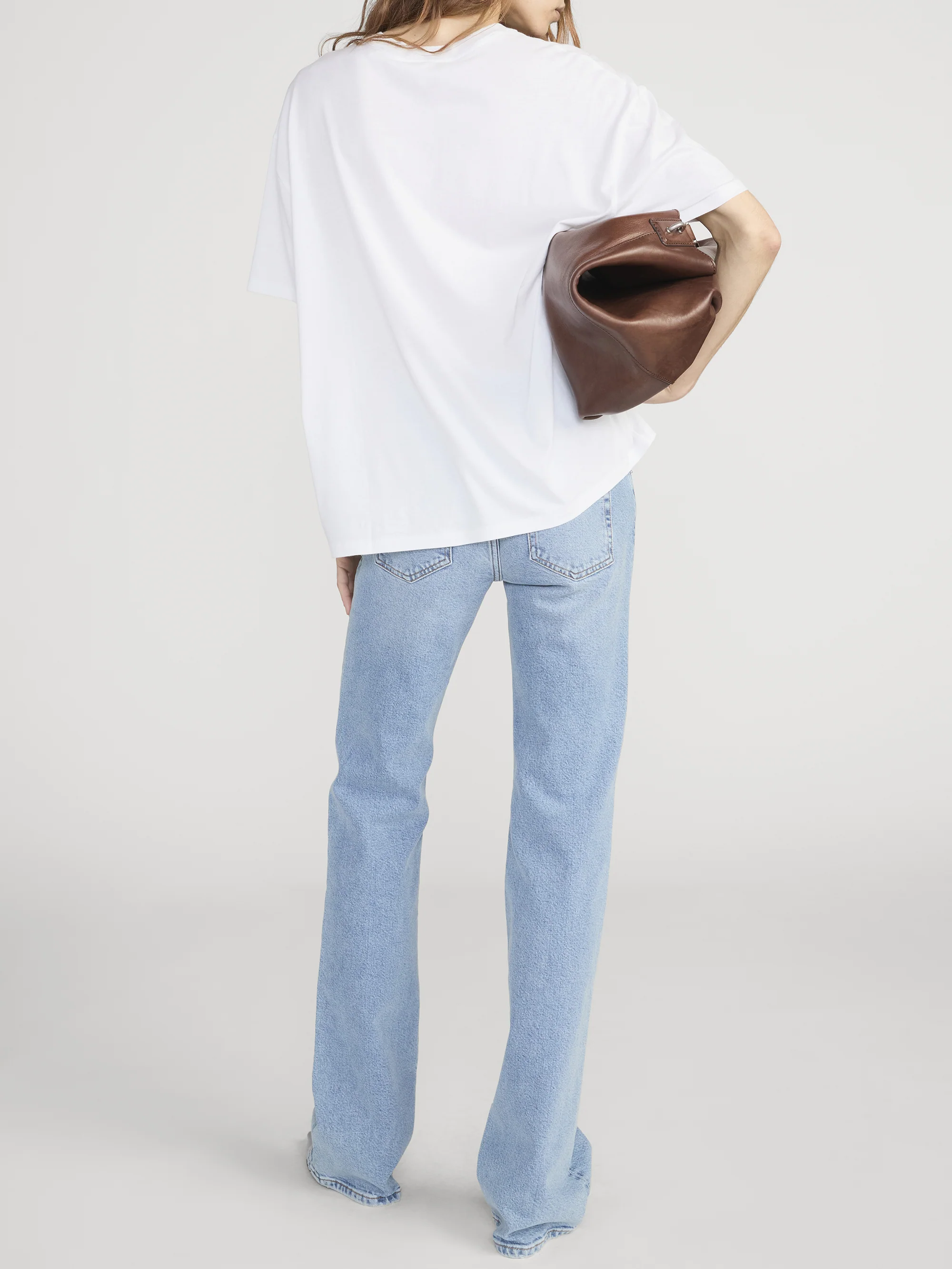 The Rodeo -- Spirit - Image 6