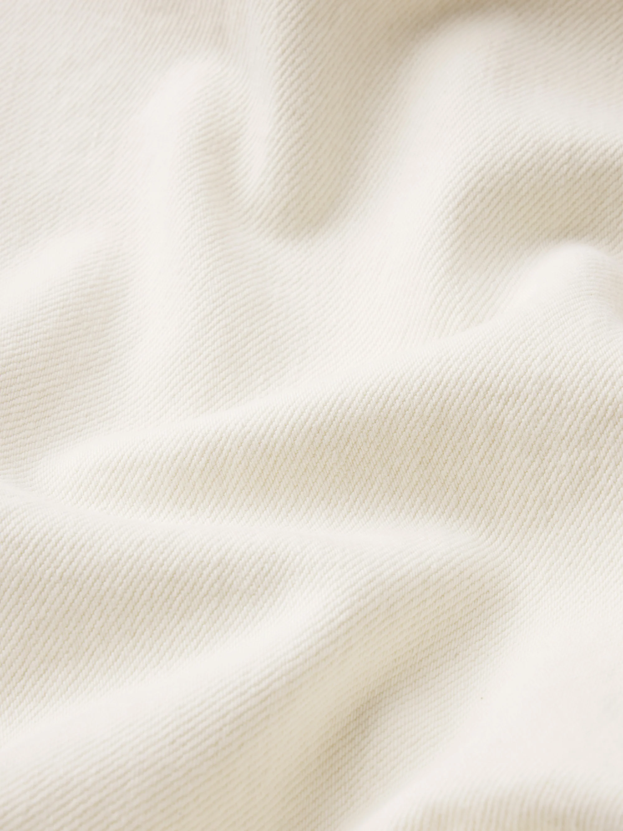 The Saturday -- Shell - Image 7