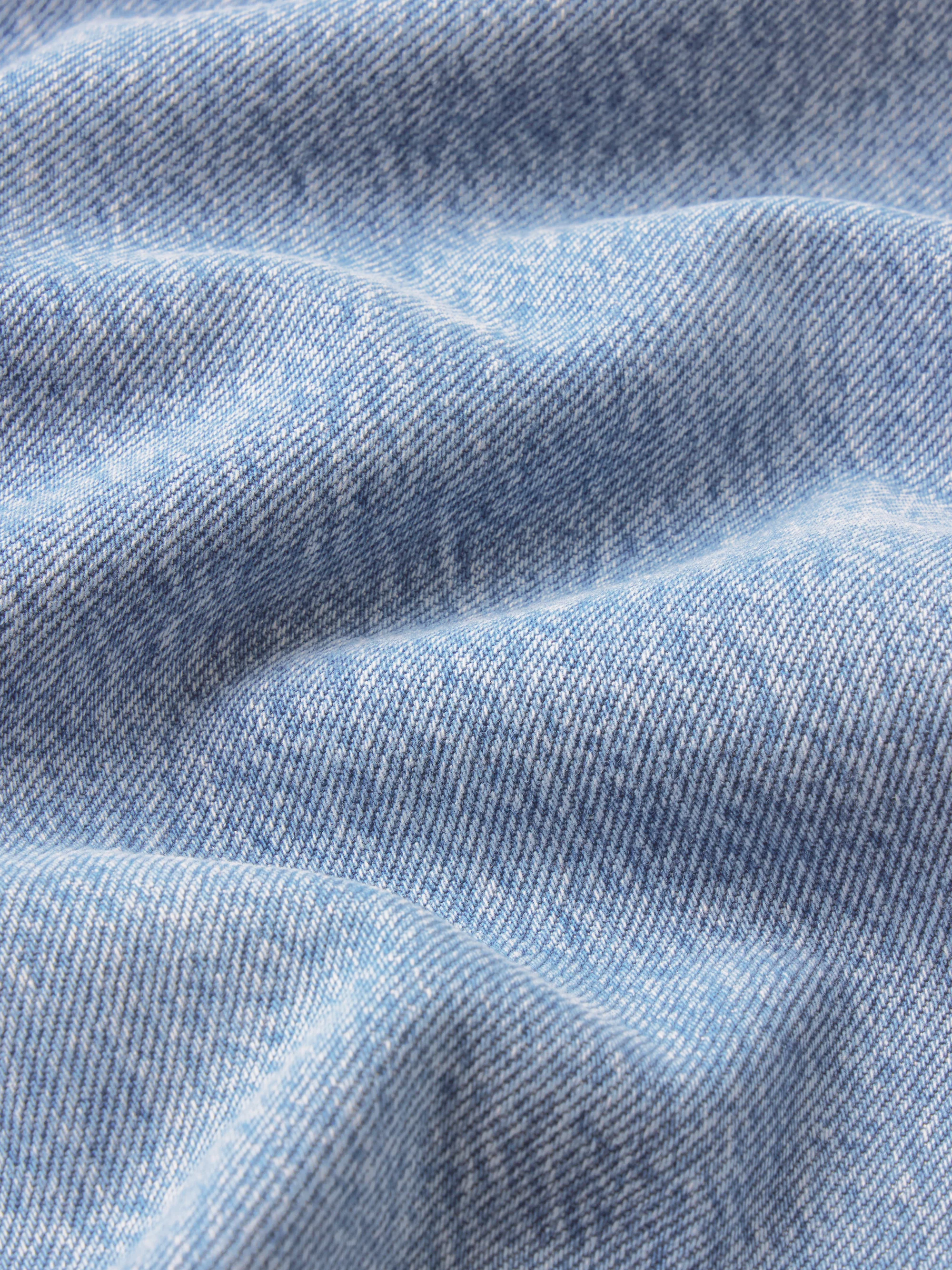 The Saturday -- Static - Image 7