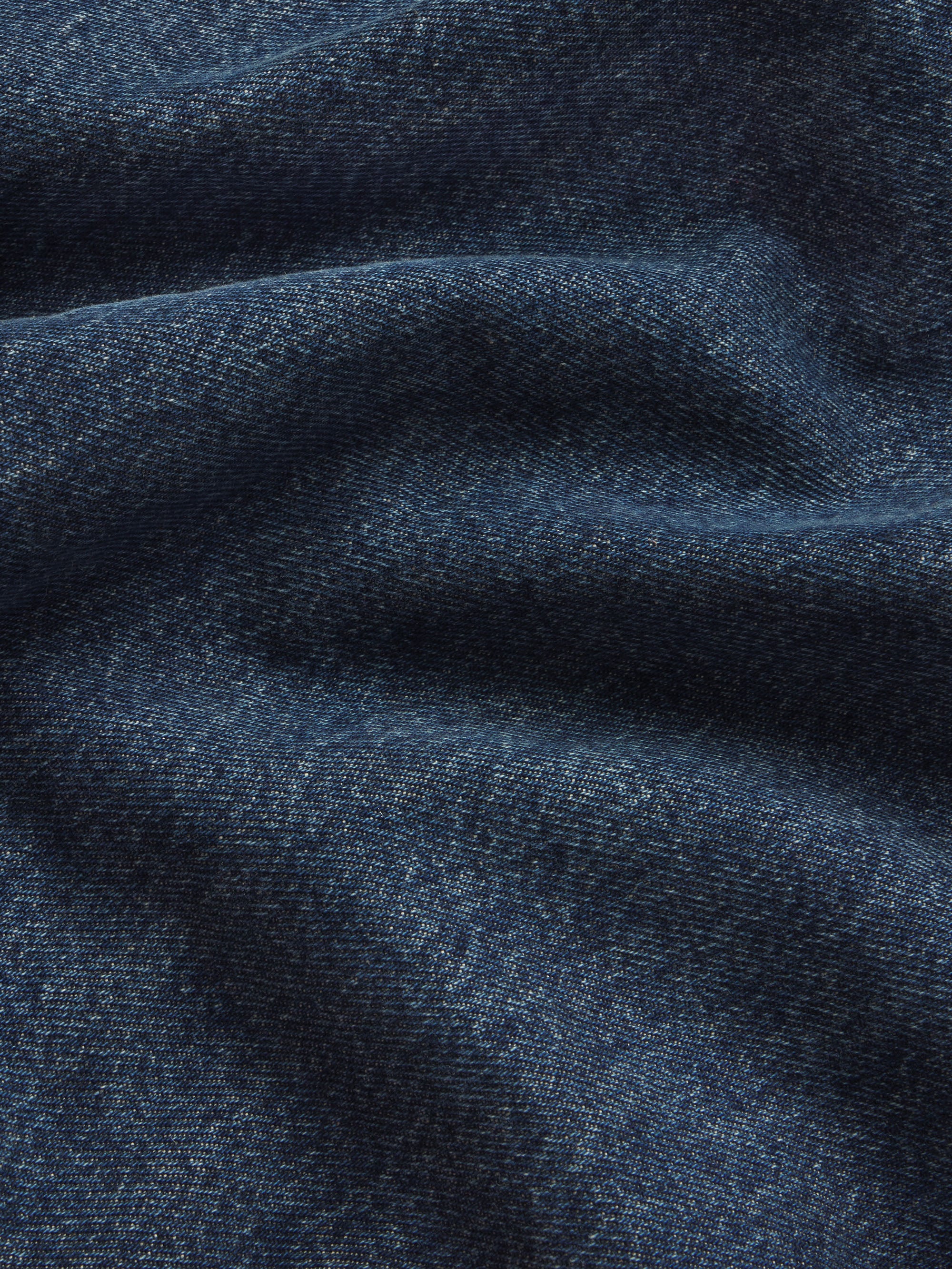 The Shearling Aviator -- Motion - Image 7