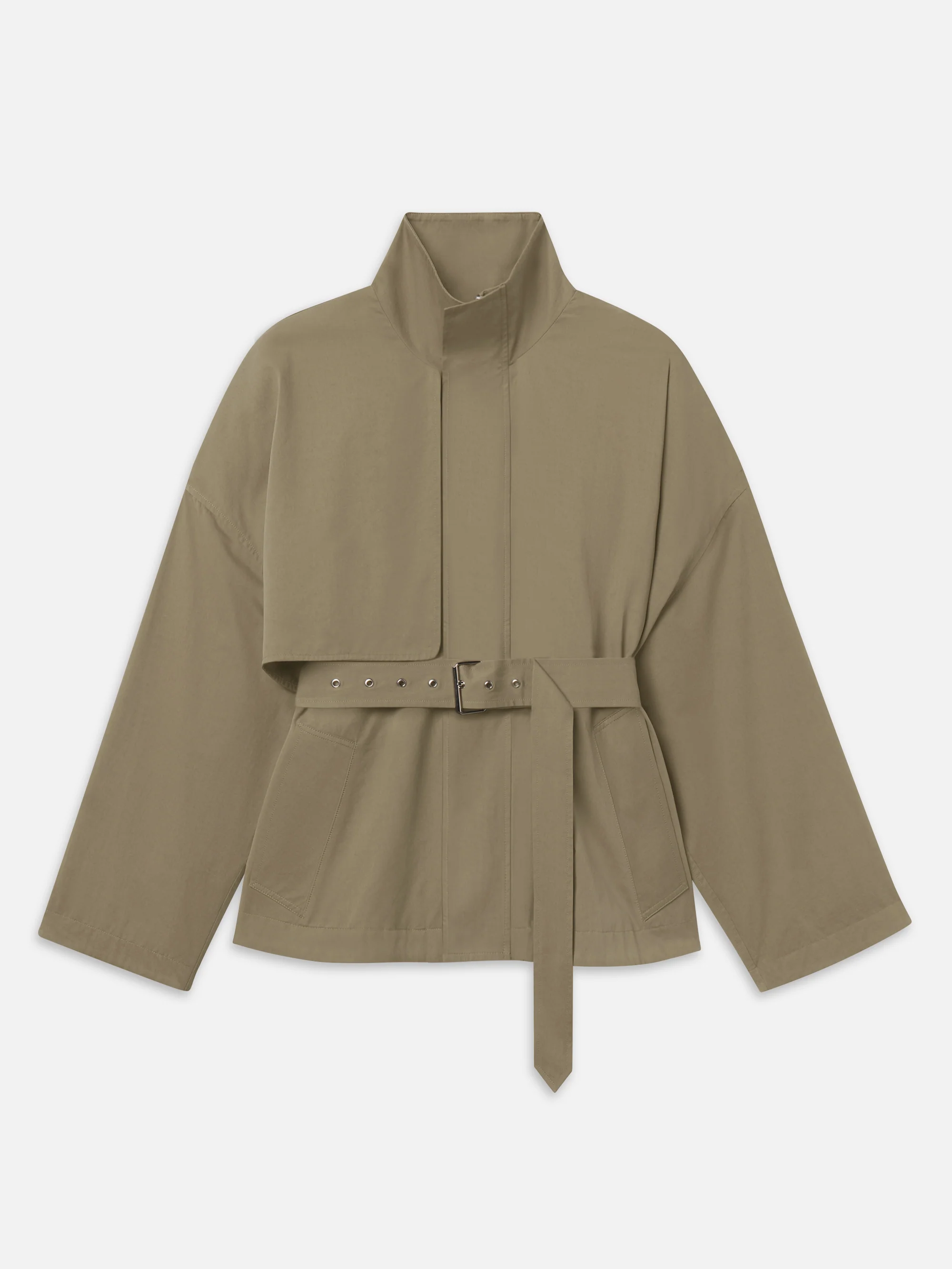 Non-Sale