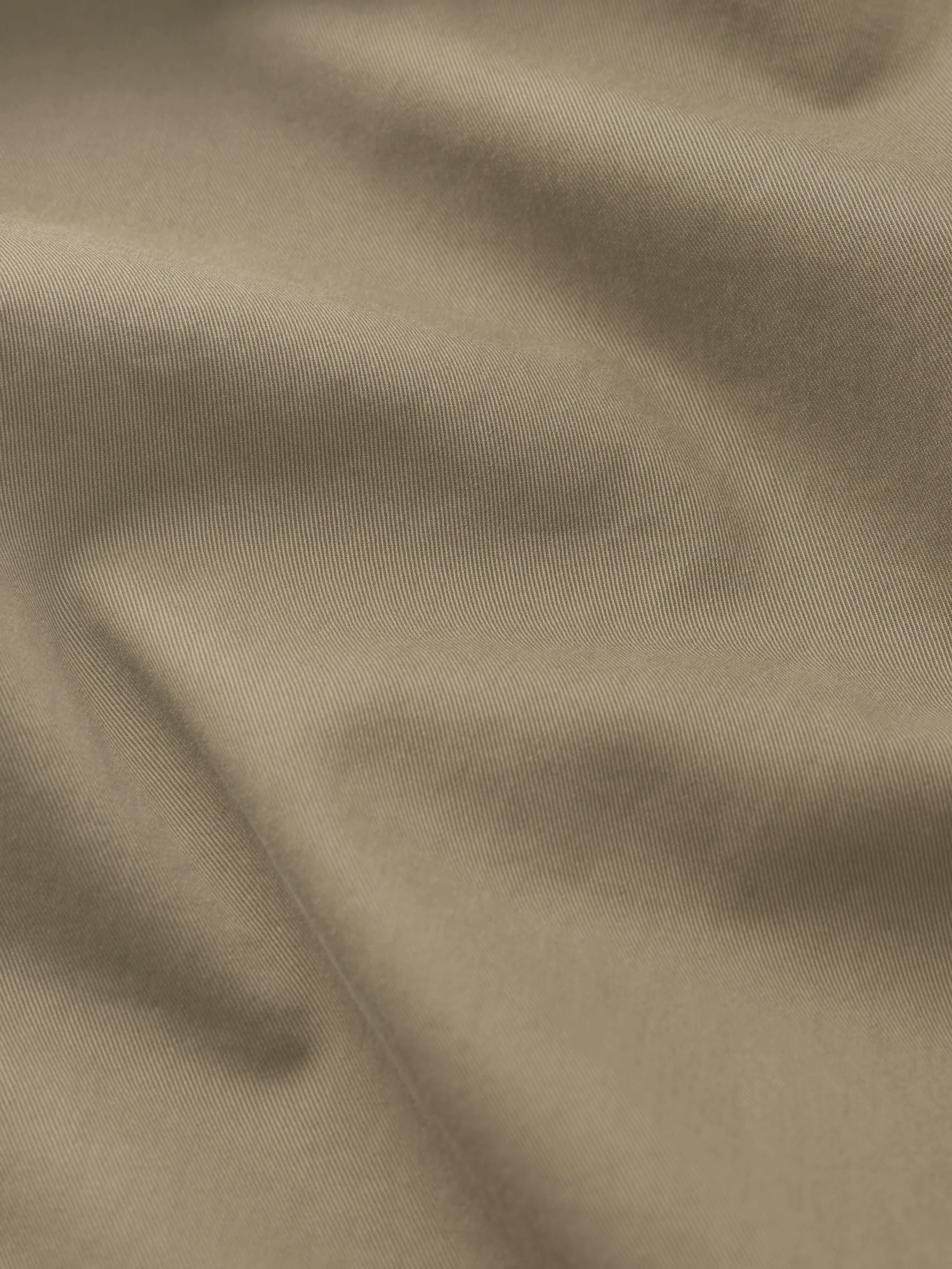 The Short Field Trench -- Army - Image 7