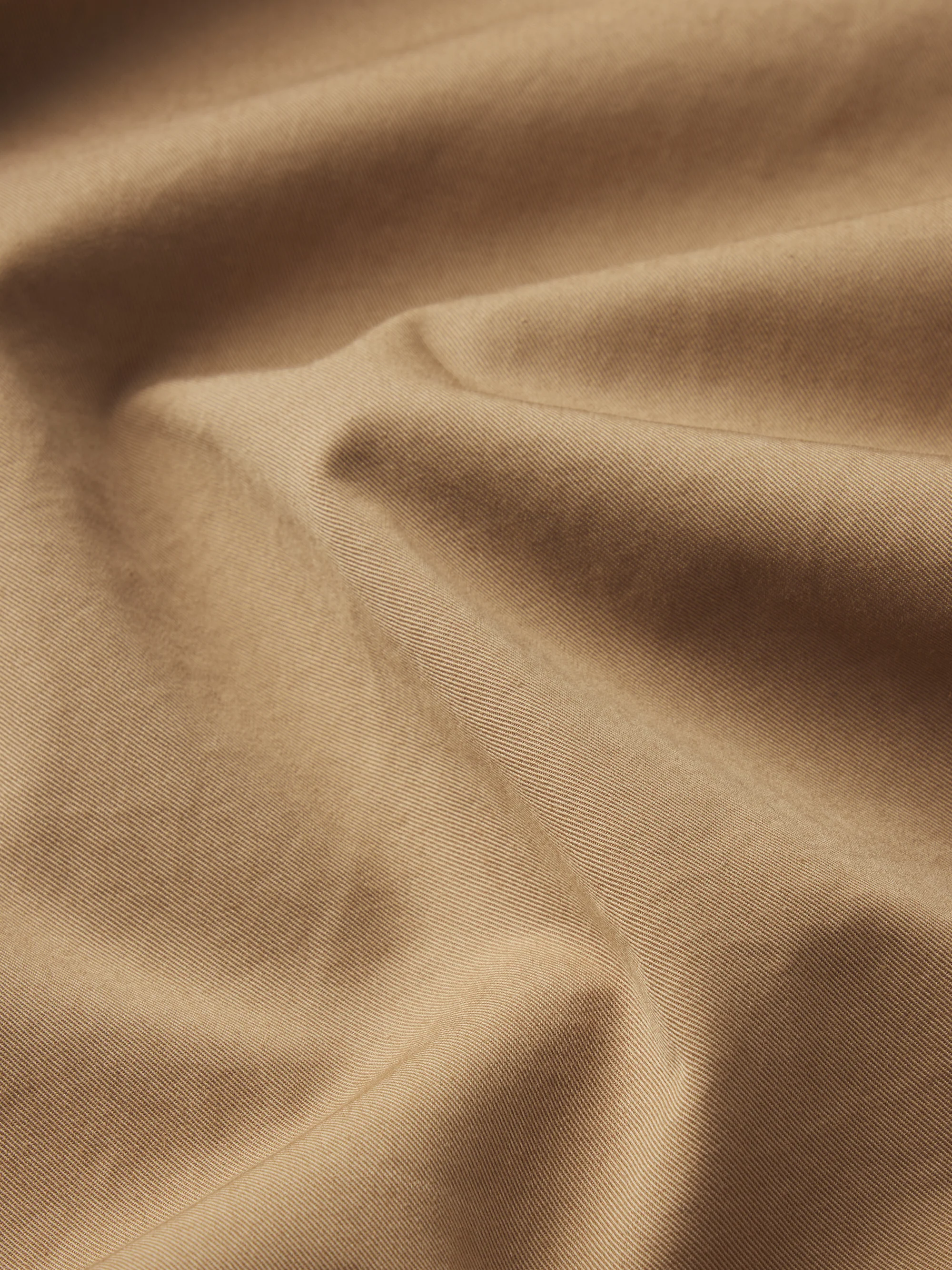 The Short Field Trench -- Khaki - Image 7