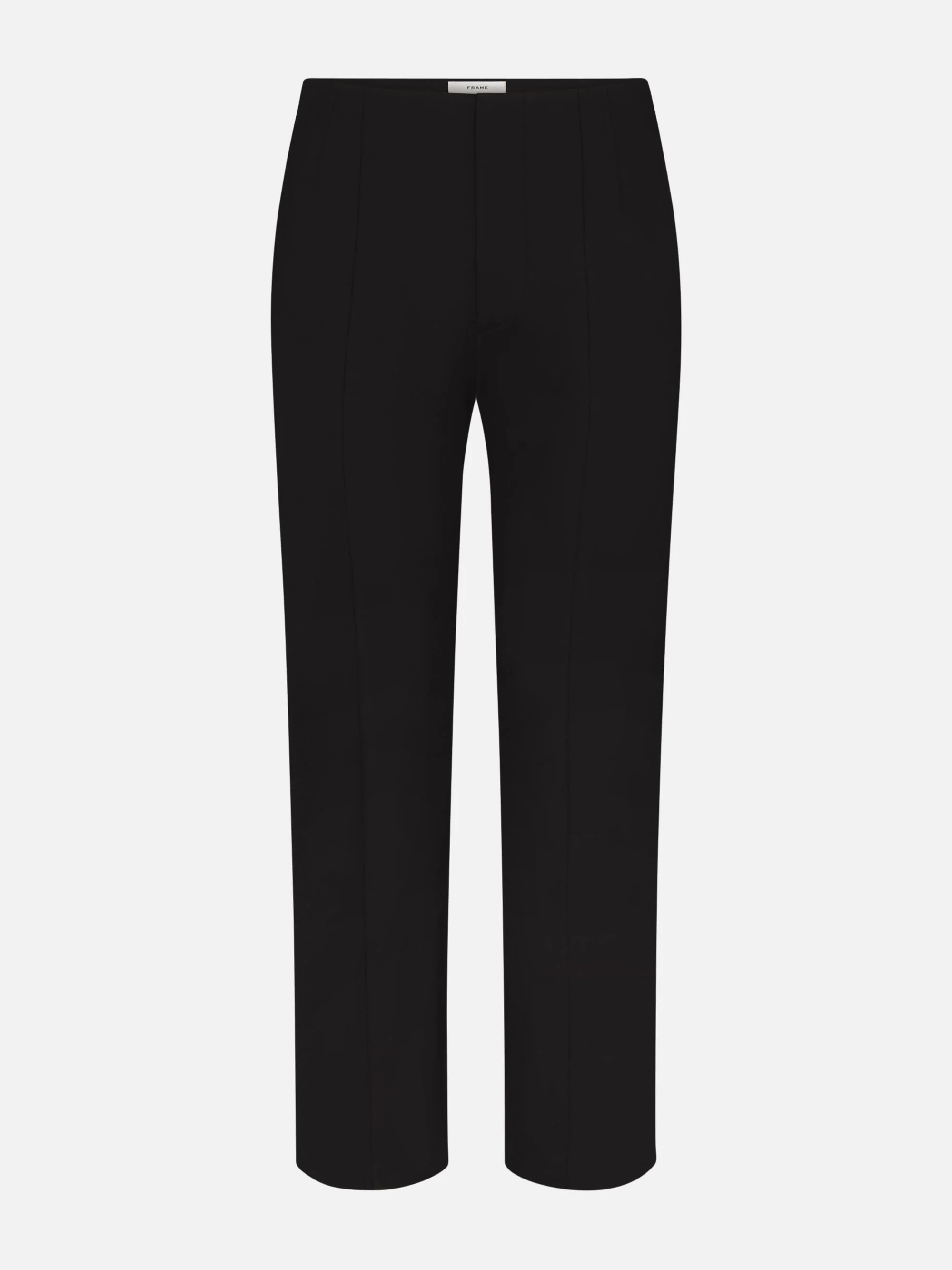 The Sleek Trouser - Image 2