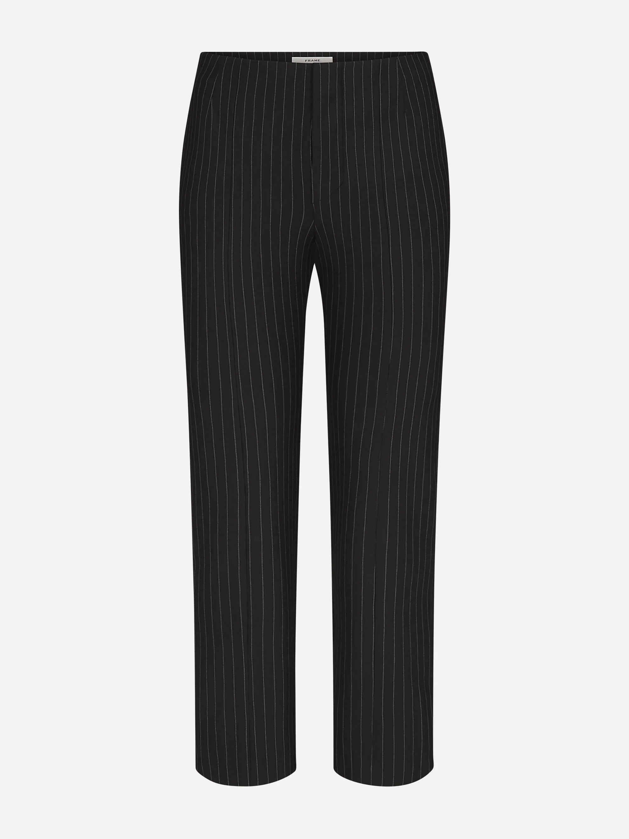 The Sleek Trouser - Image 3