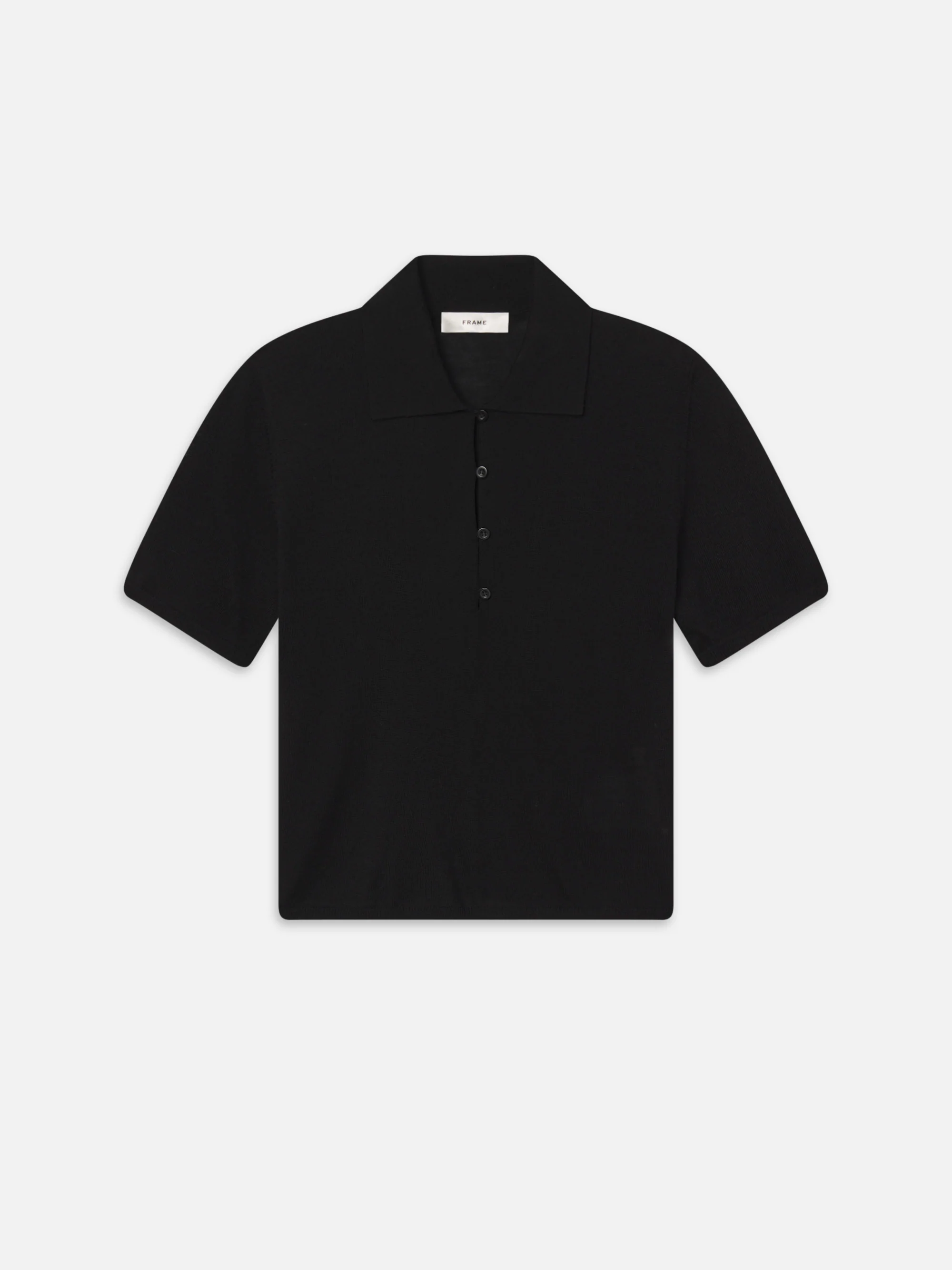 The Smart Polo - Image 2