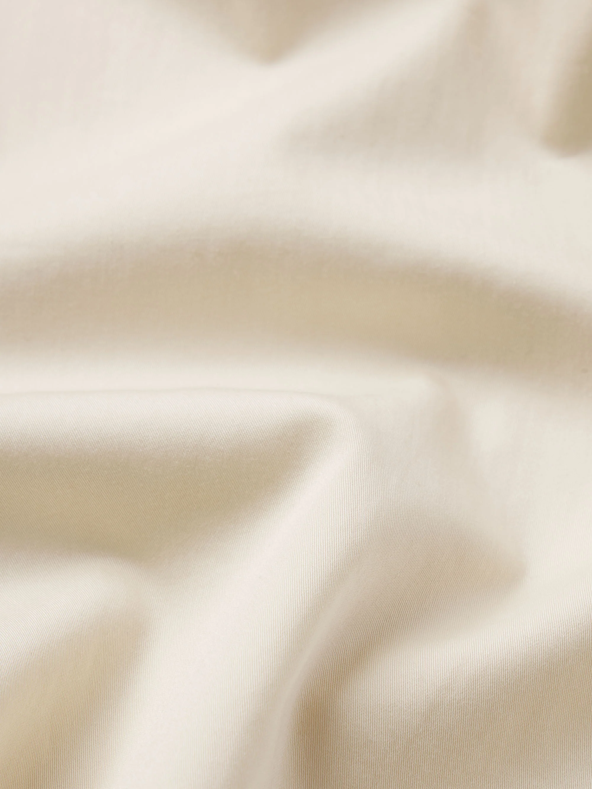 The Society Pant -- Ecru - Image 7