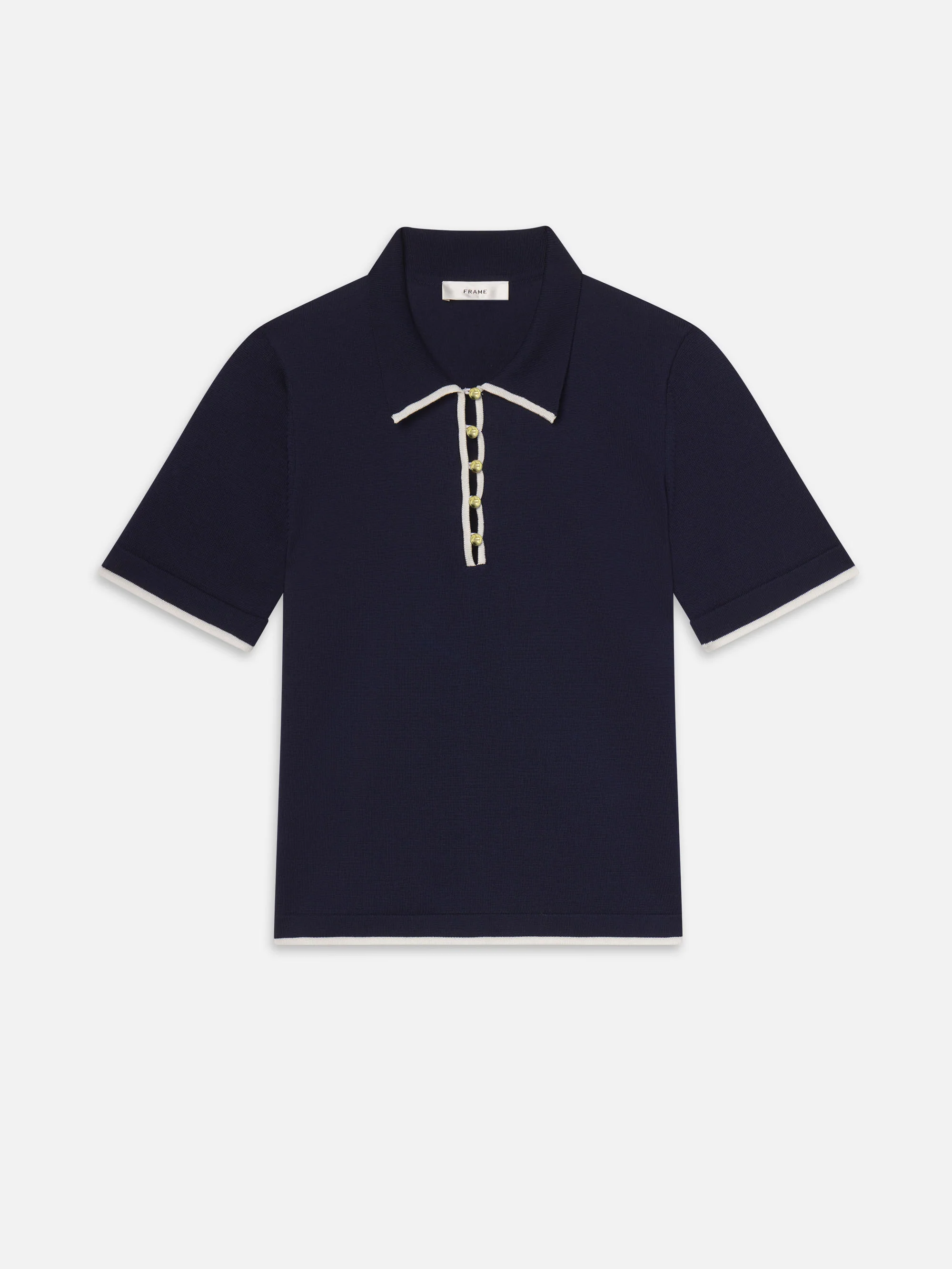 The Sport Polo