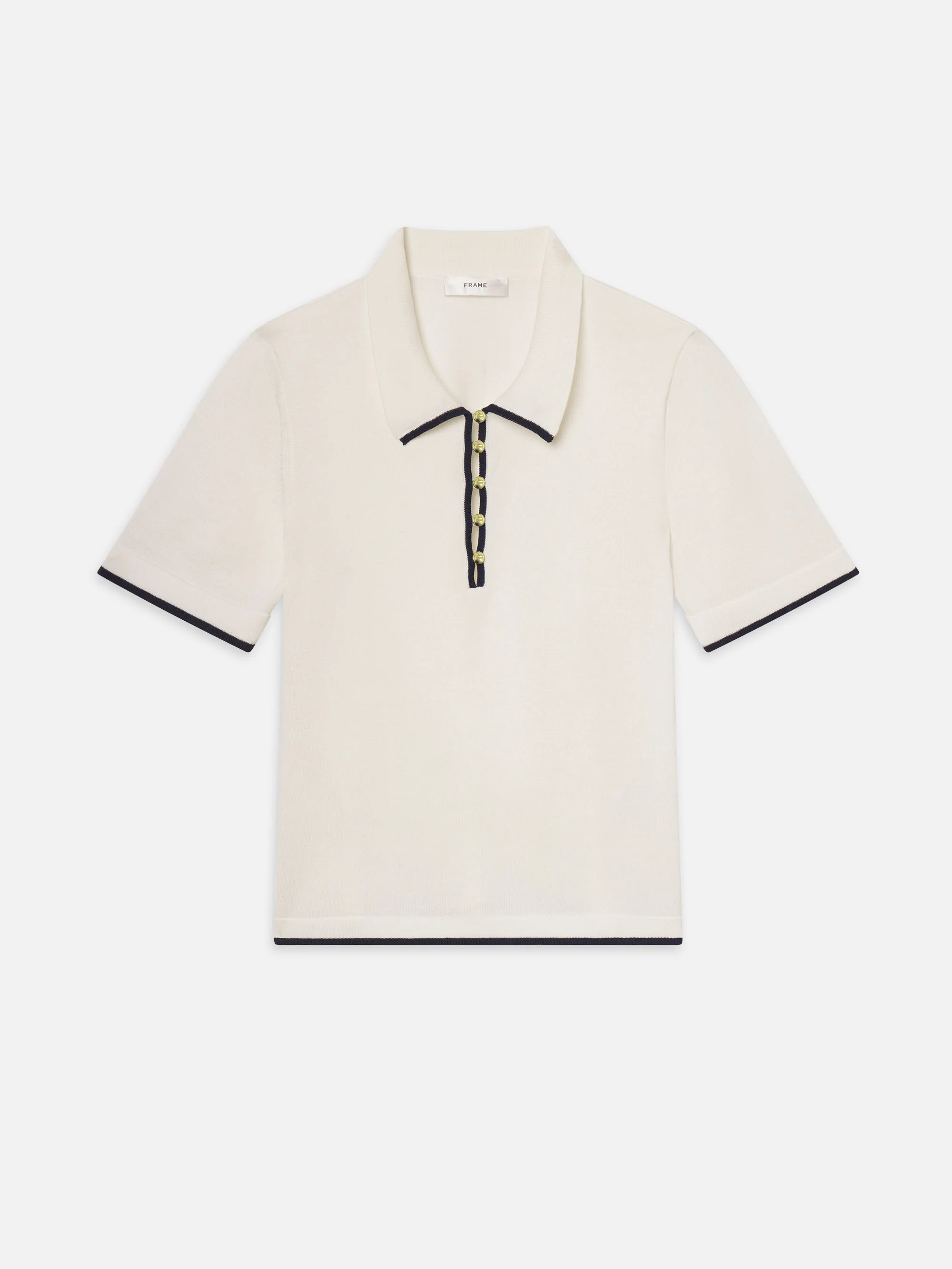 The Sport Polo - Image 2