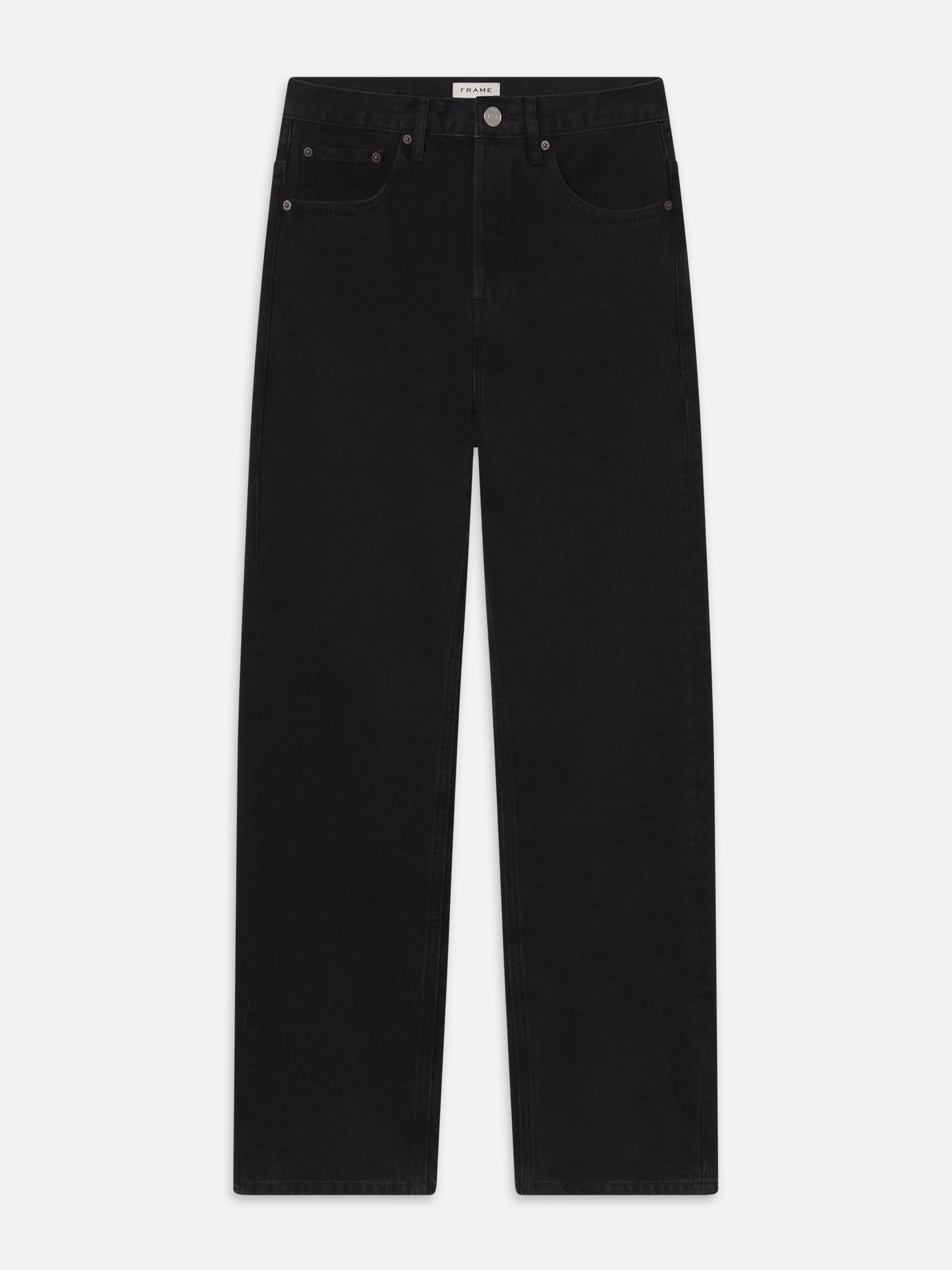 The Straight Jean - Image 22